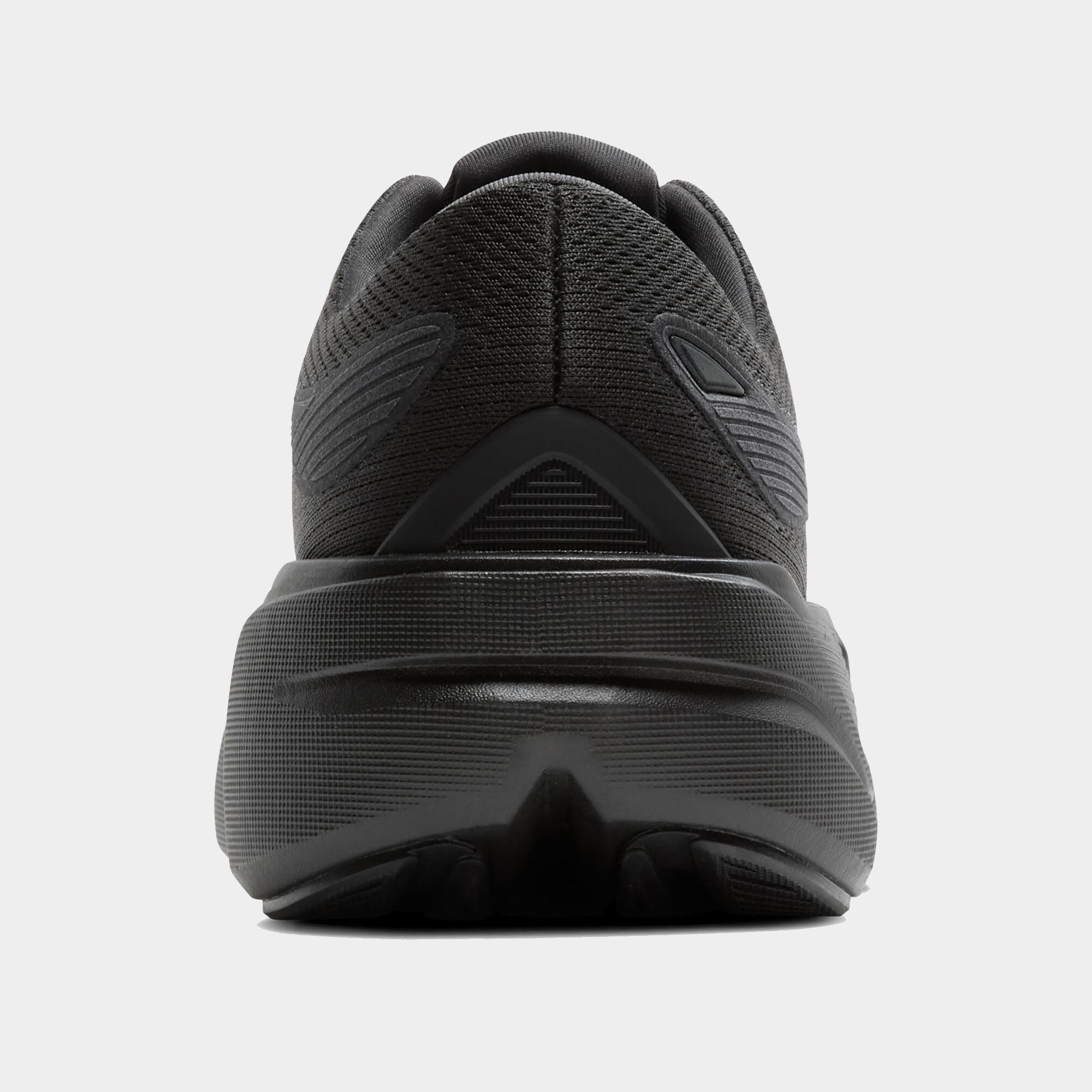 Ghost Max 3 (Men's)