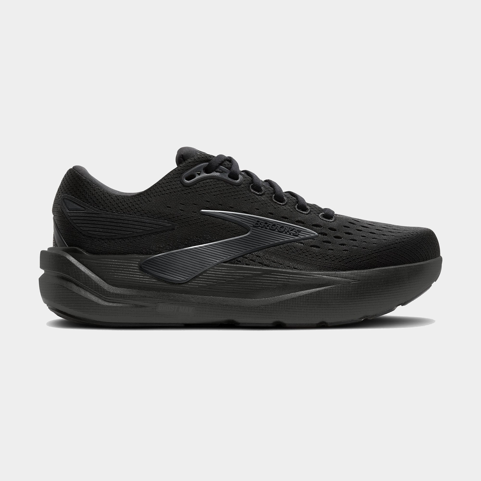 Ghost Max 3 (Men's)