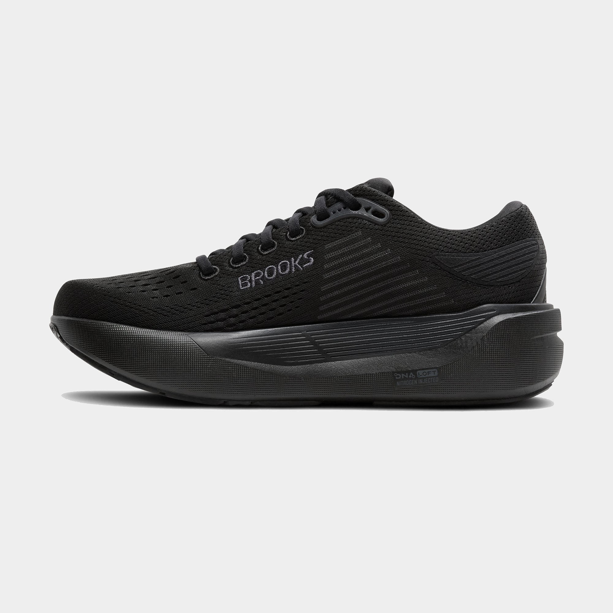 Ghost Max 3 (Men's)