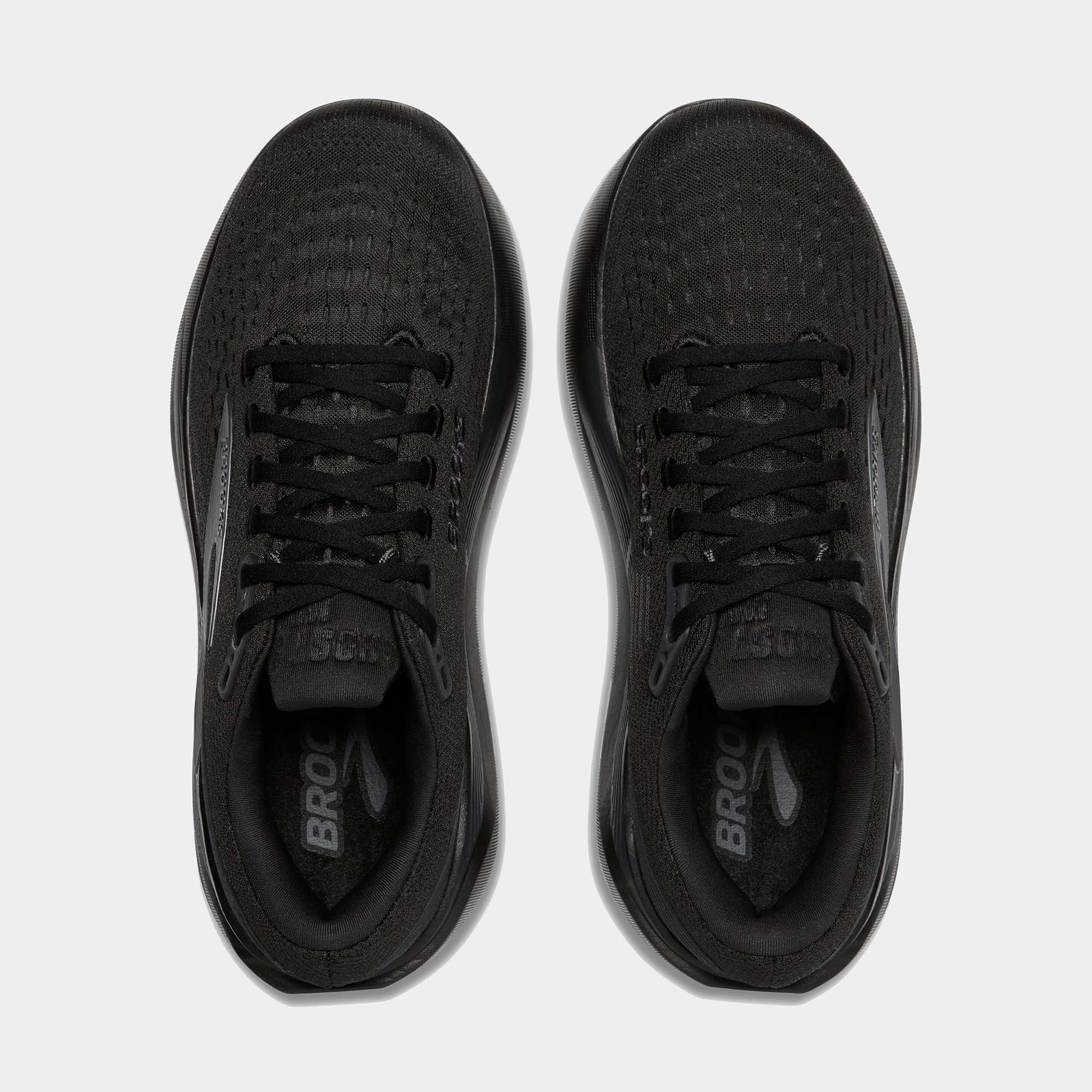 Ghost Max 3 (Men's)