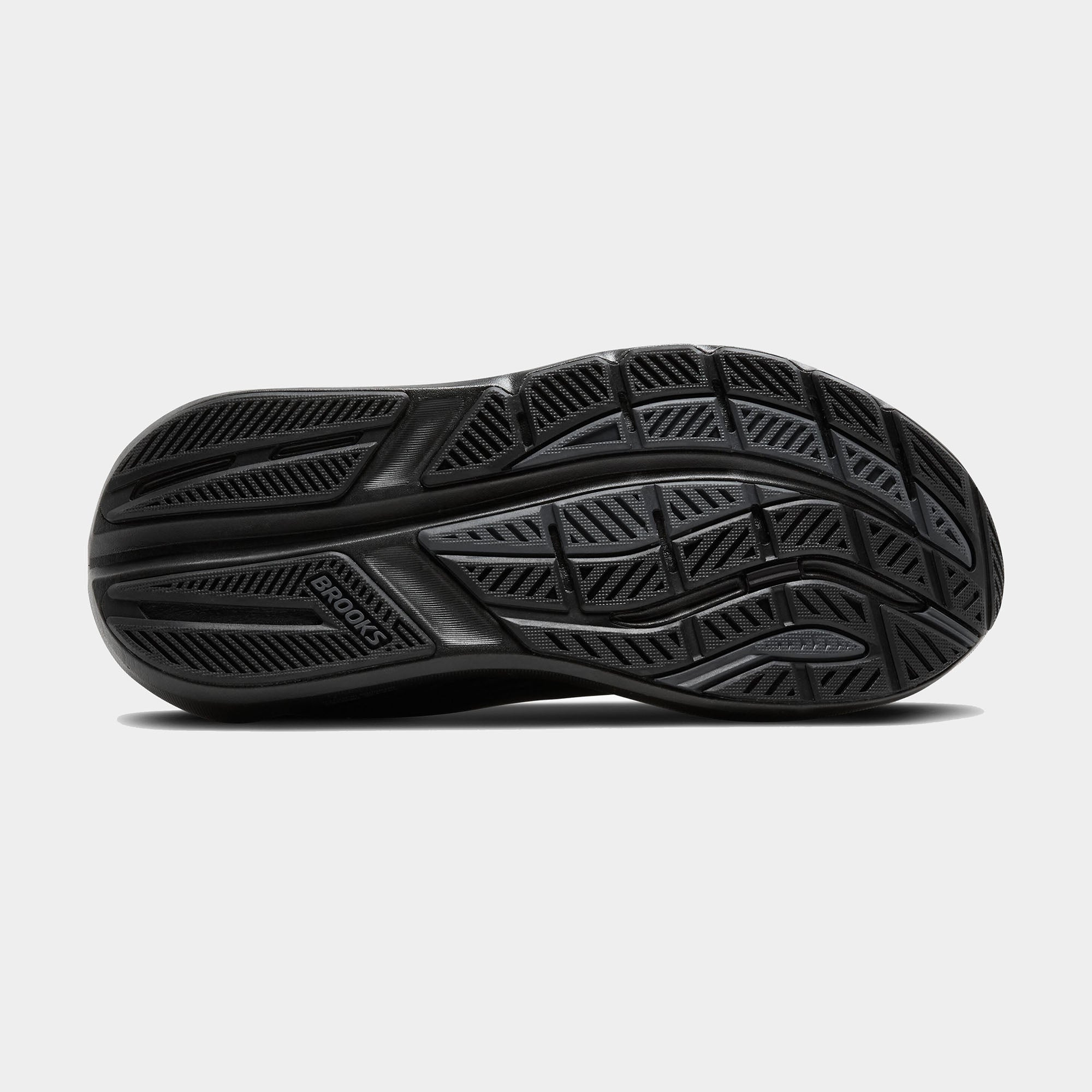 Ghost Max 3 (Men's)