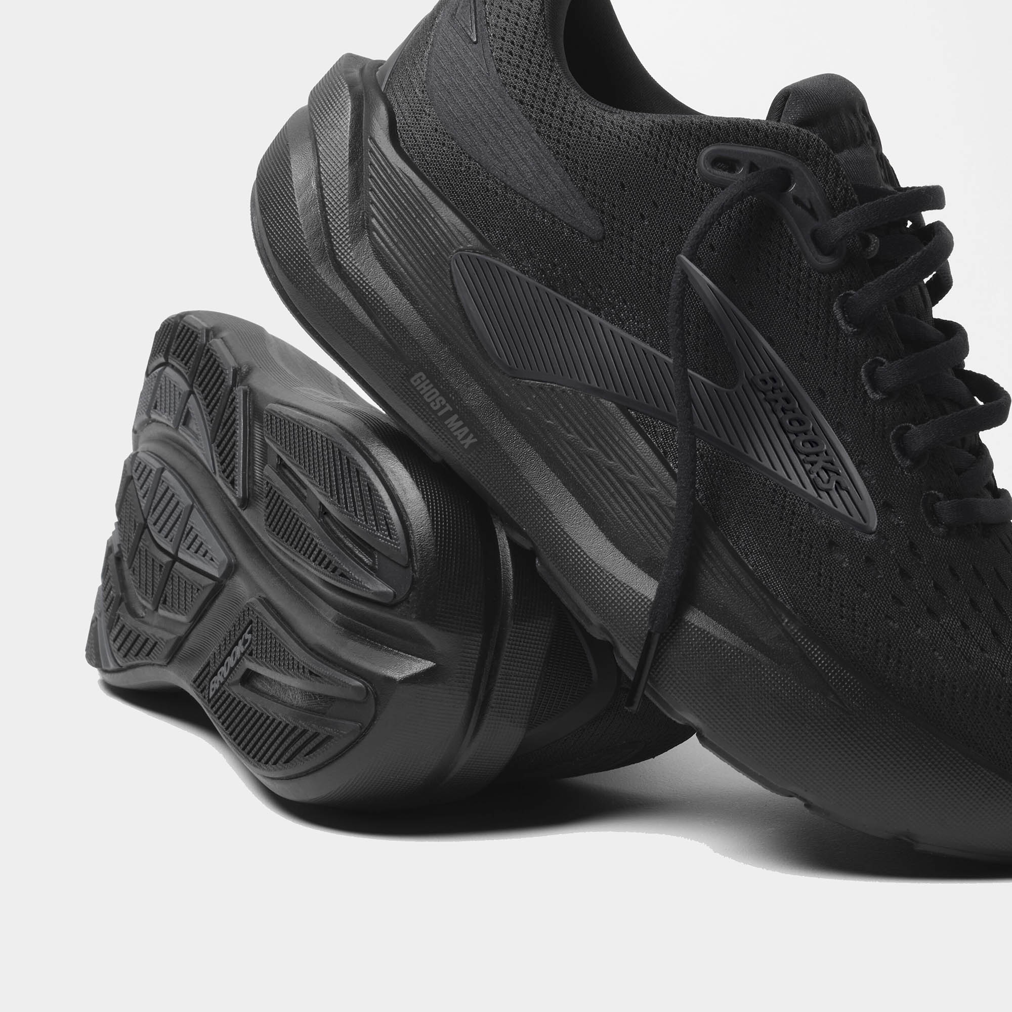 Ghost Max 3 (Men's)