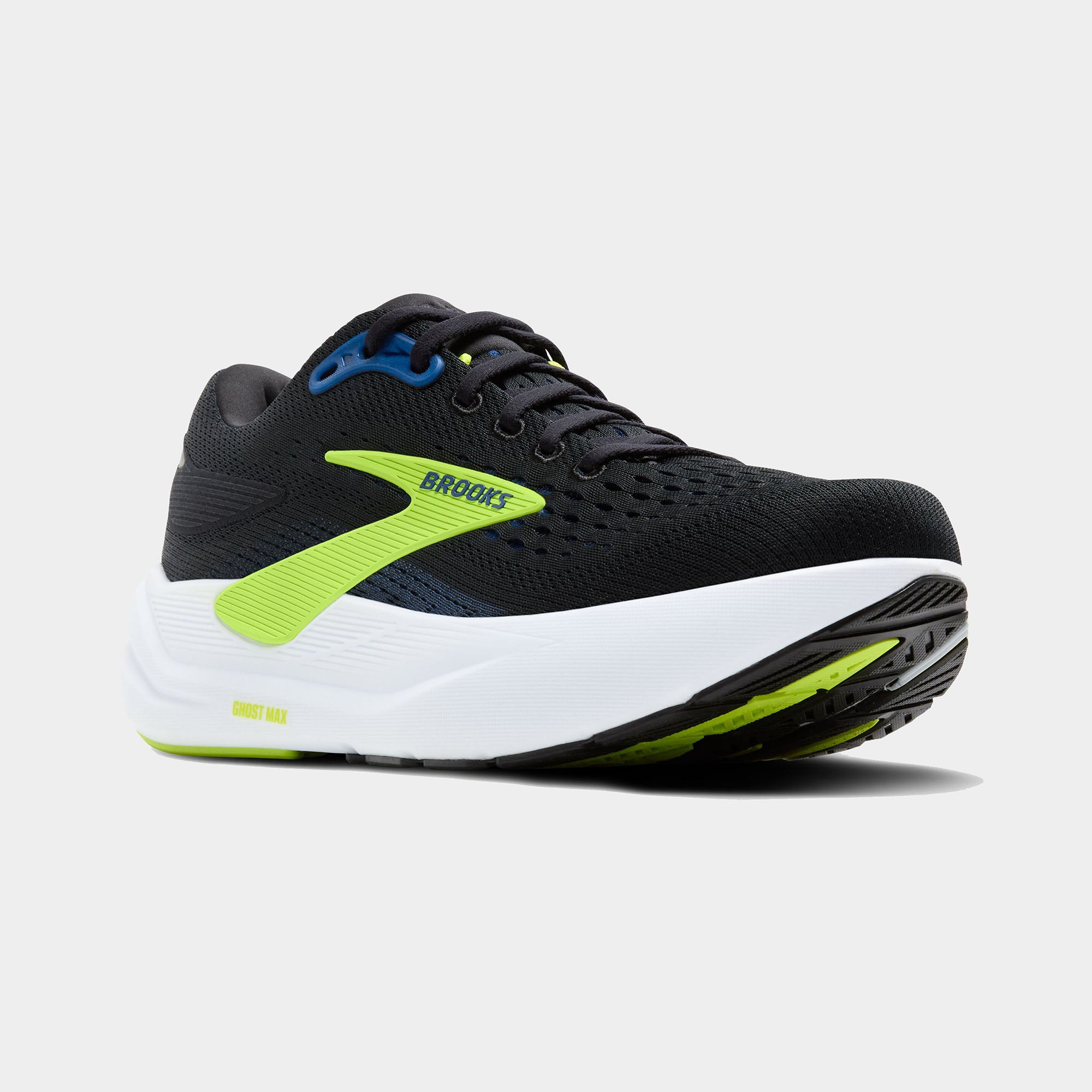 Ghost Max 3 (Men's)