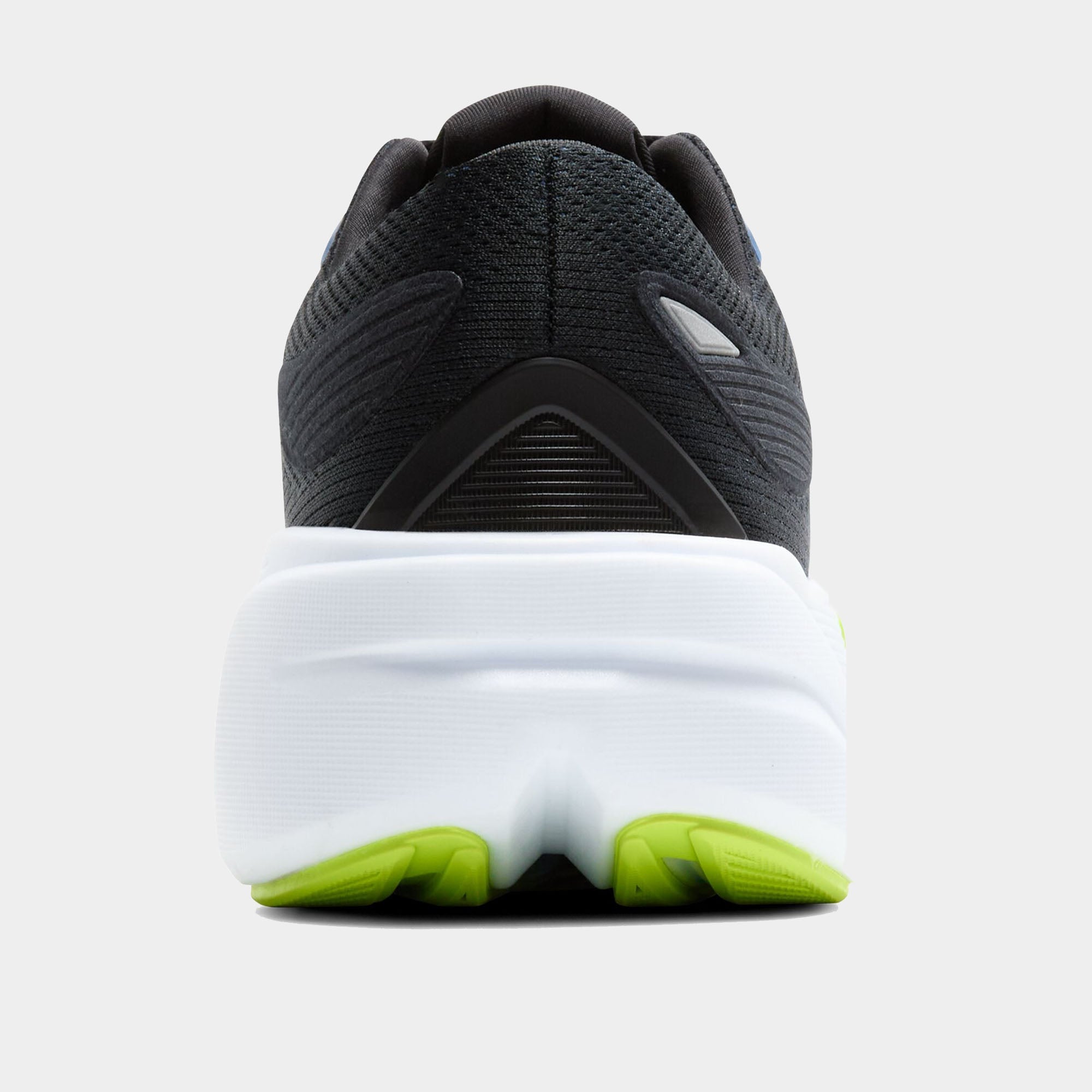 Ghost Max 3 (Men's)