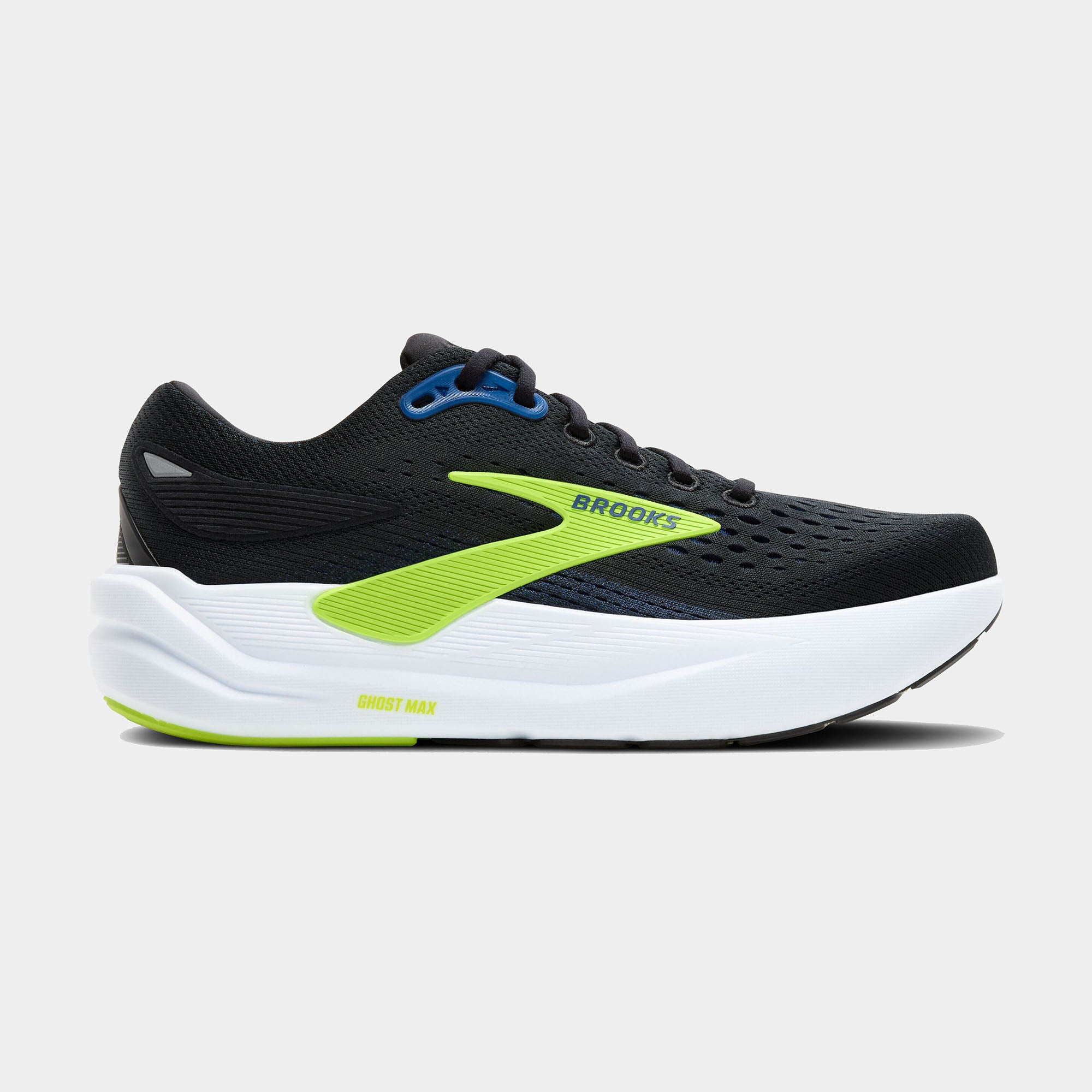 Ghost Max 3 (Men's)