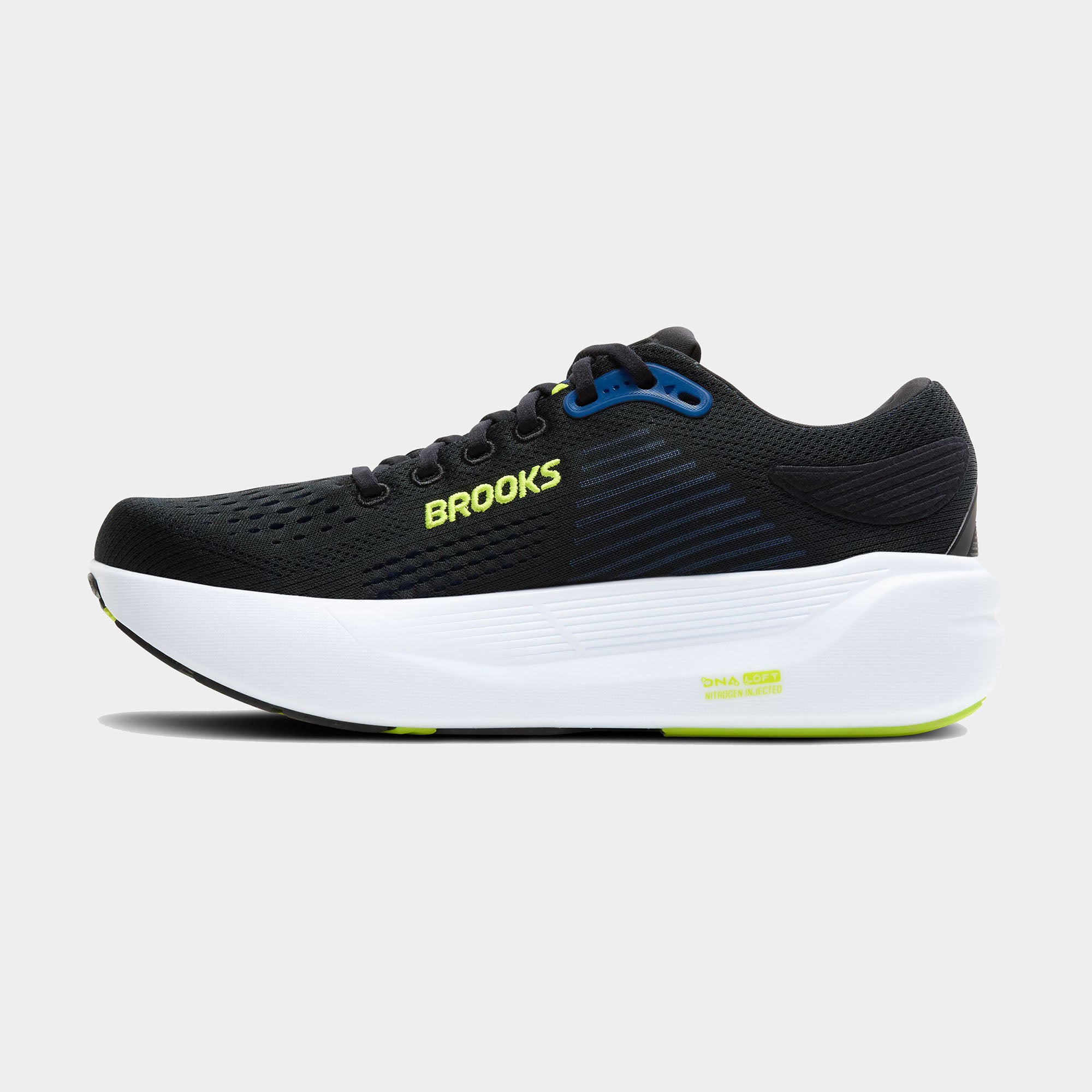 Ghost Max 3 (Men's)