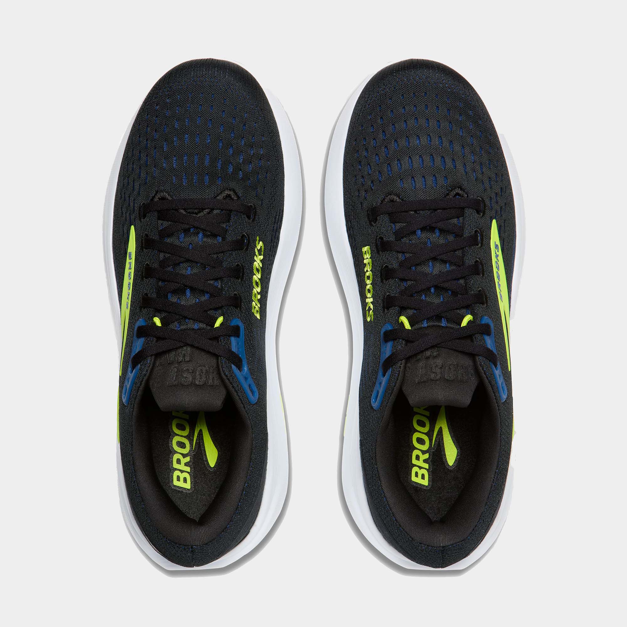 Ghost Max 3 (Men's)