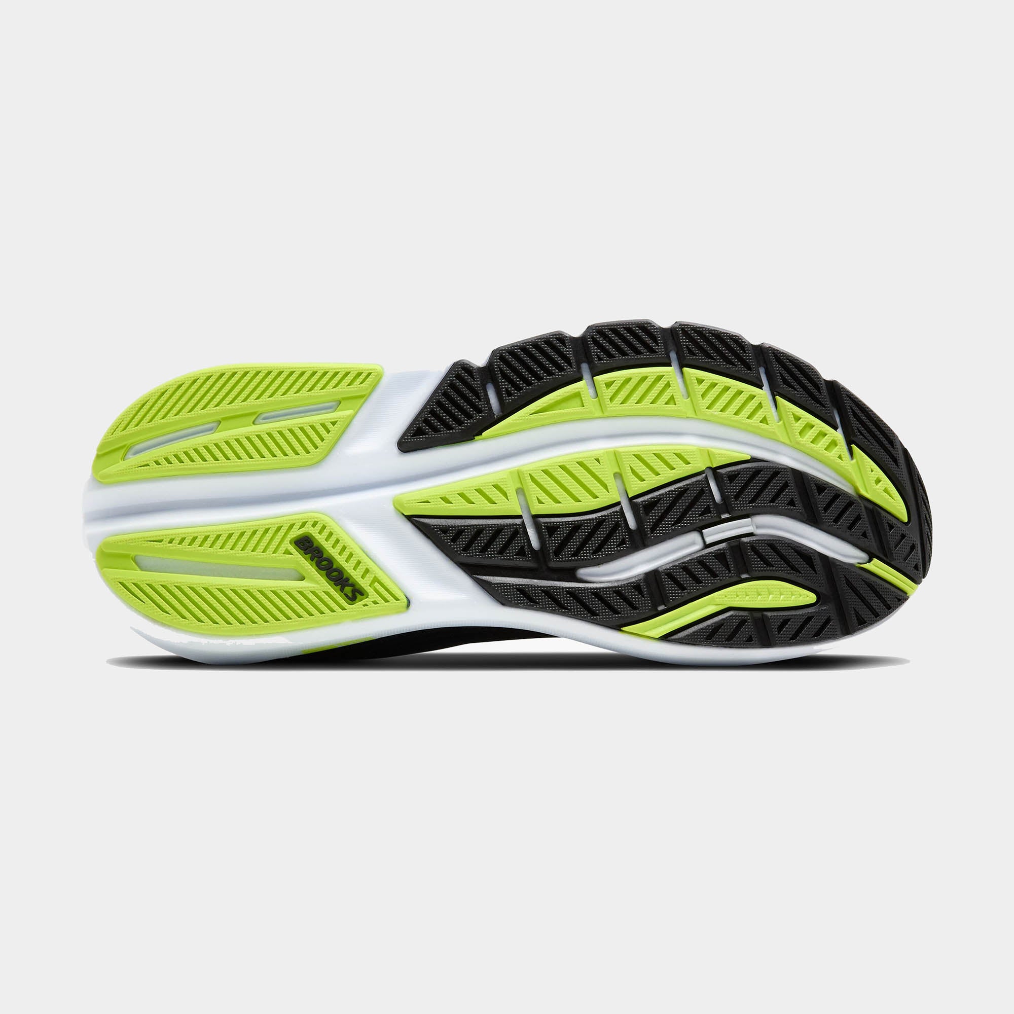Ghost Max 3 (Men's)