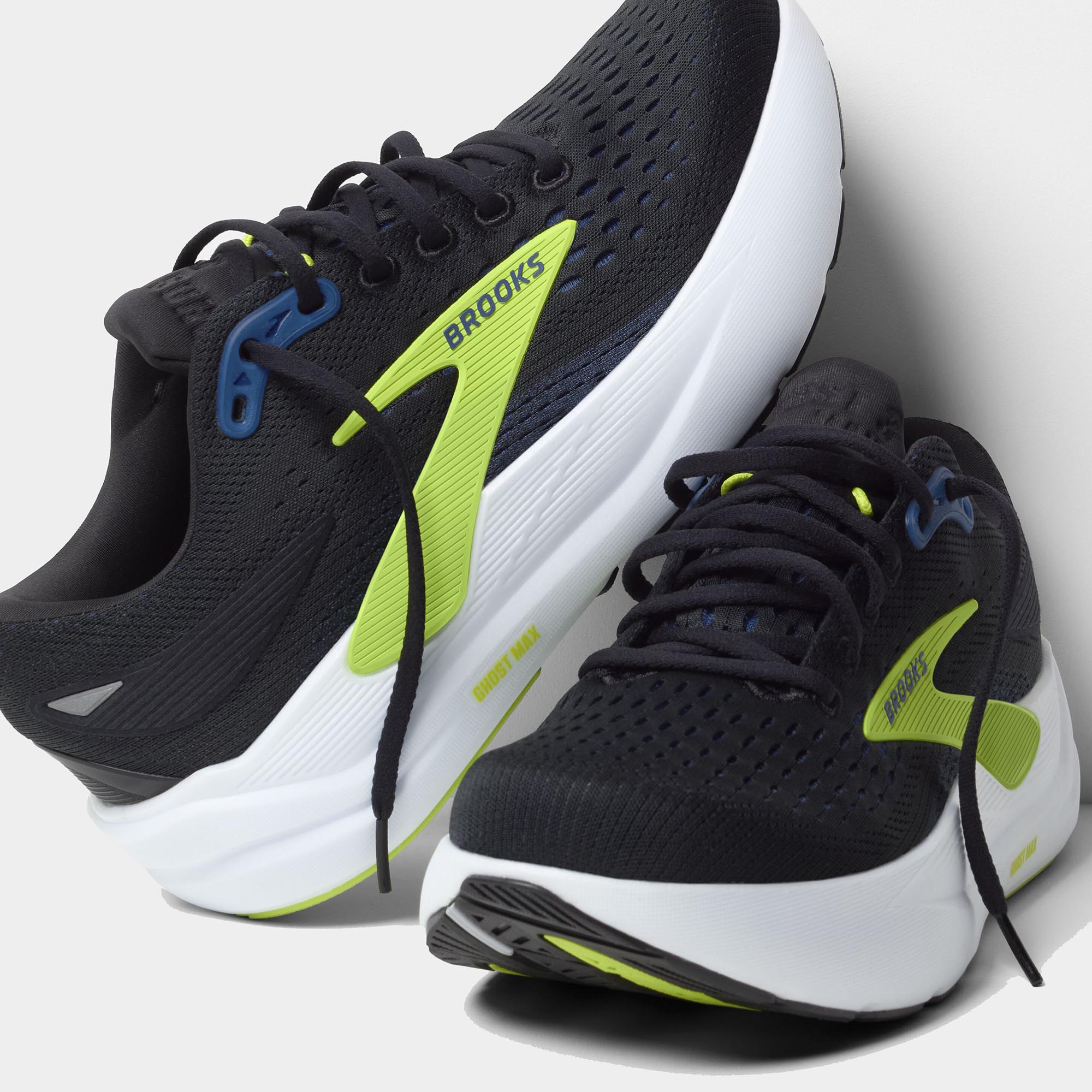 Ghost Max 3 (Men's)