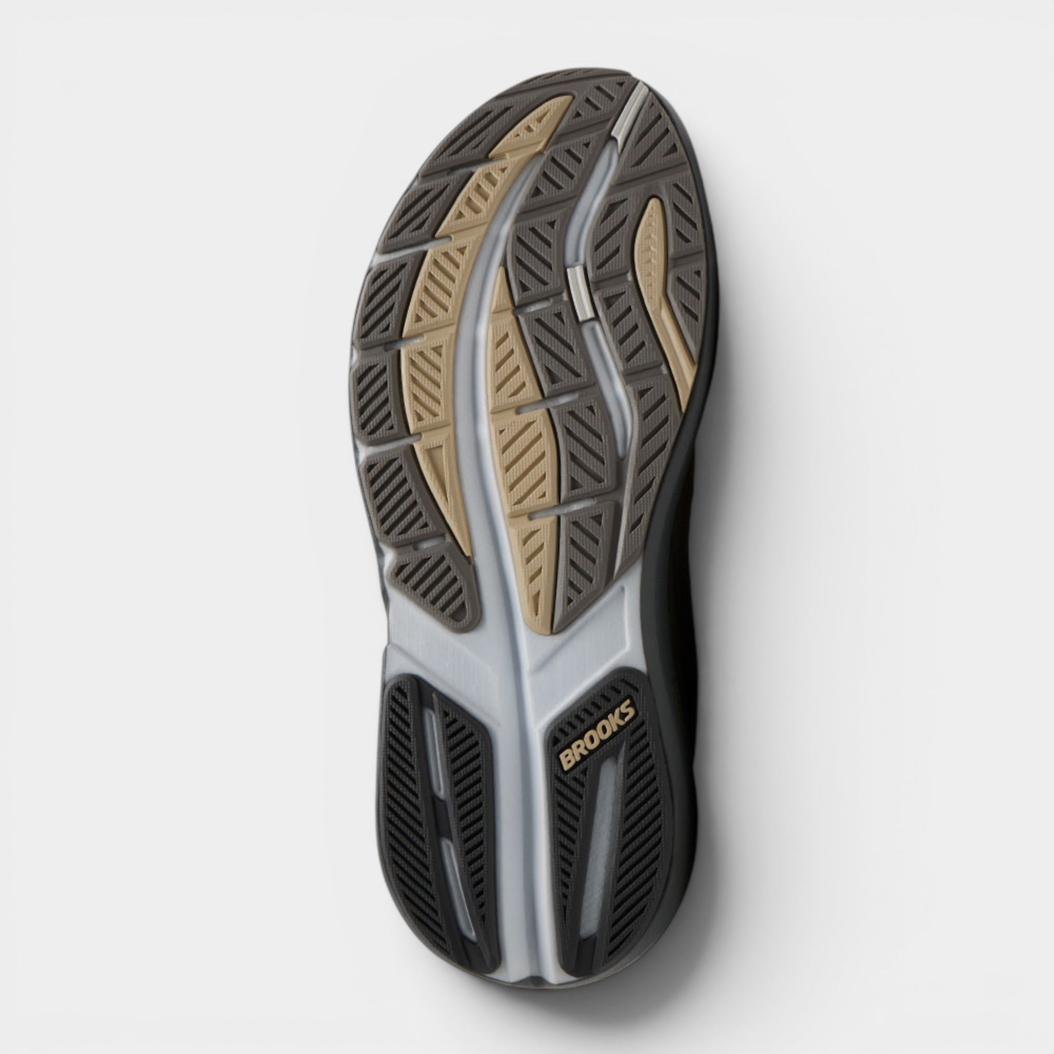 Ghost Max 3 (Men's)