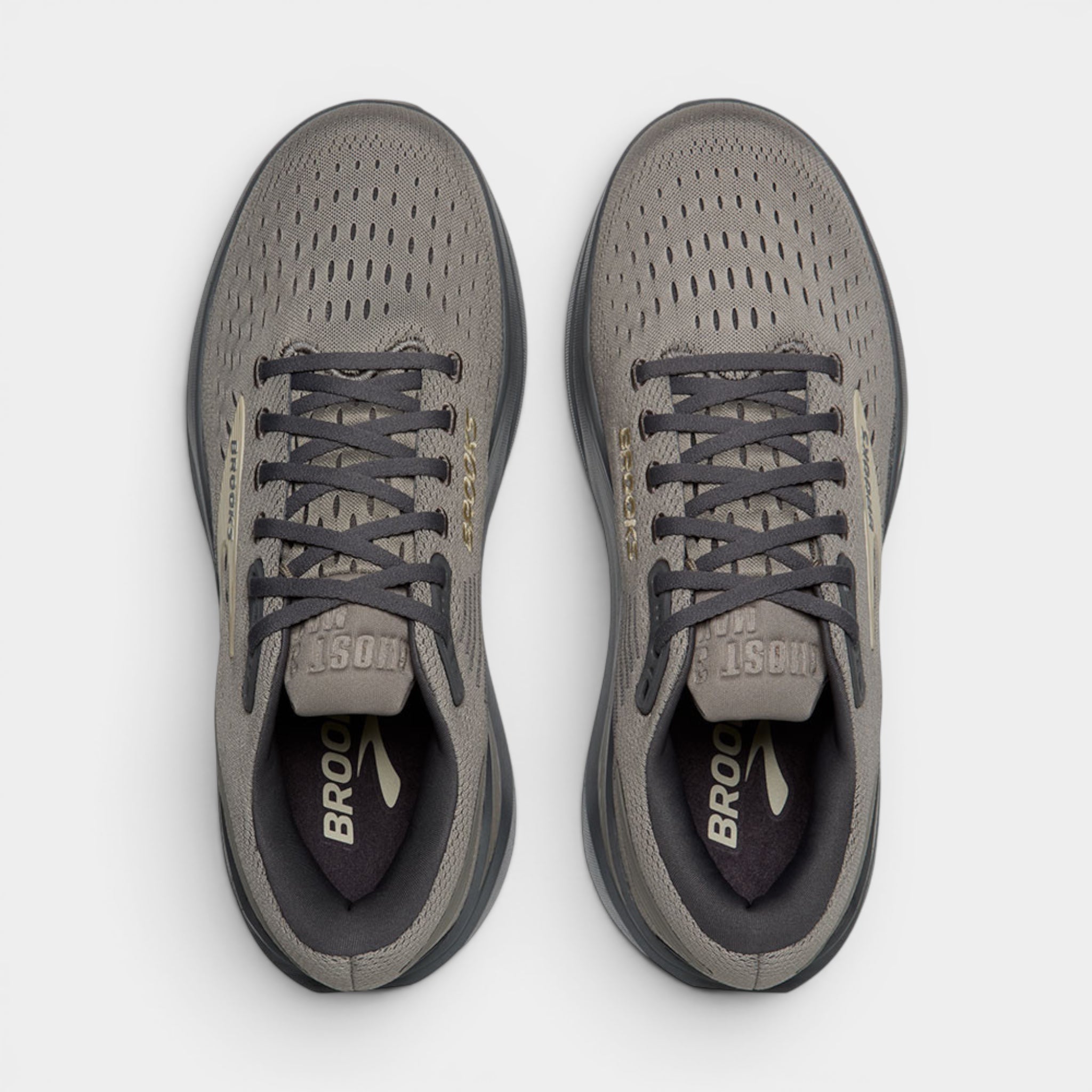 Ghost Max 3 (Men's)