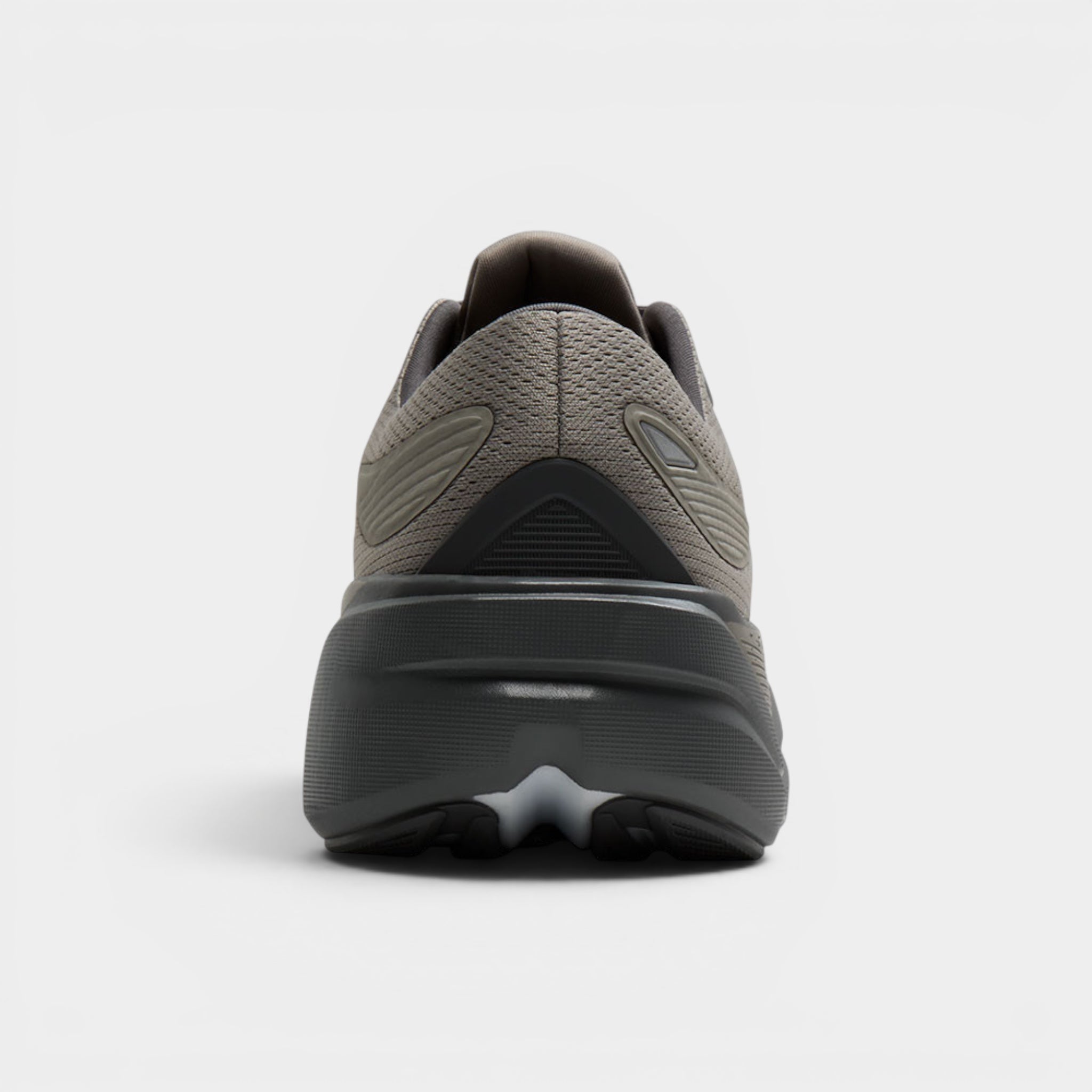 Ghost Max 3 (Men's)