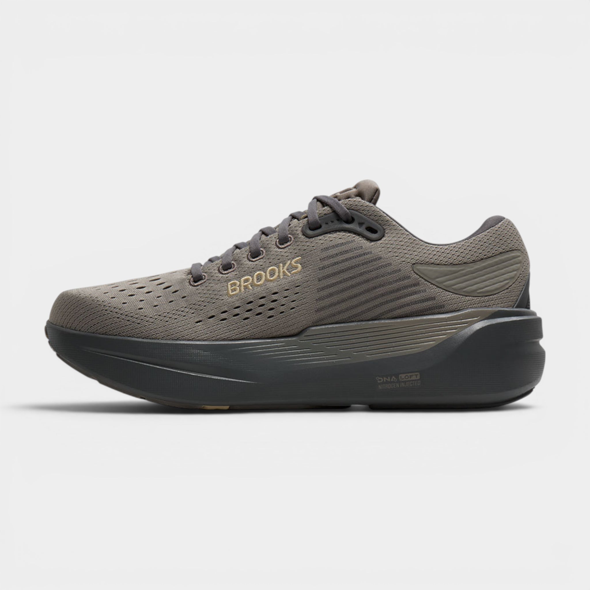 Ghost Max 3 (Men's)