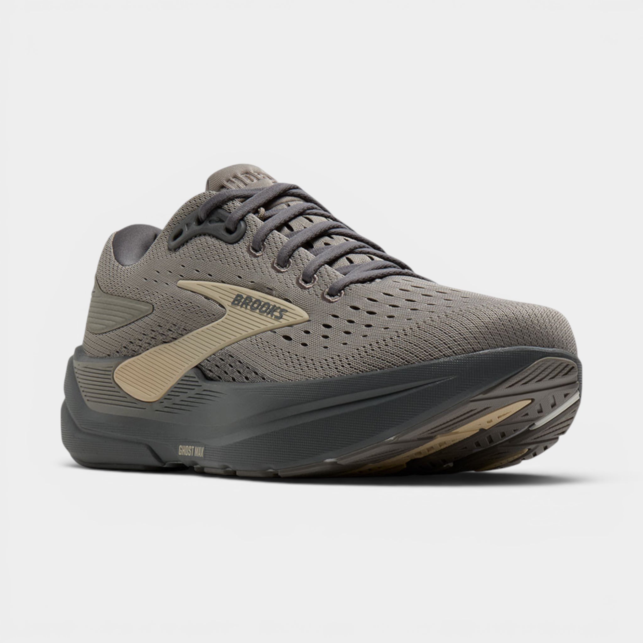 Ghost Max 3 (Men's)
