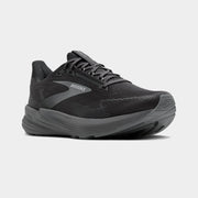 Revel 8 (Men's)