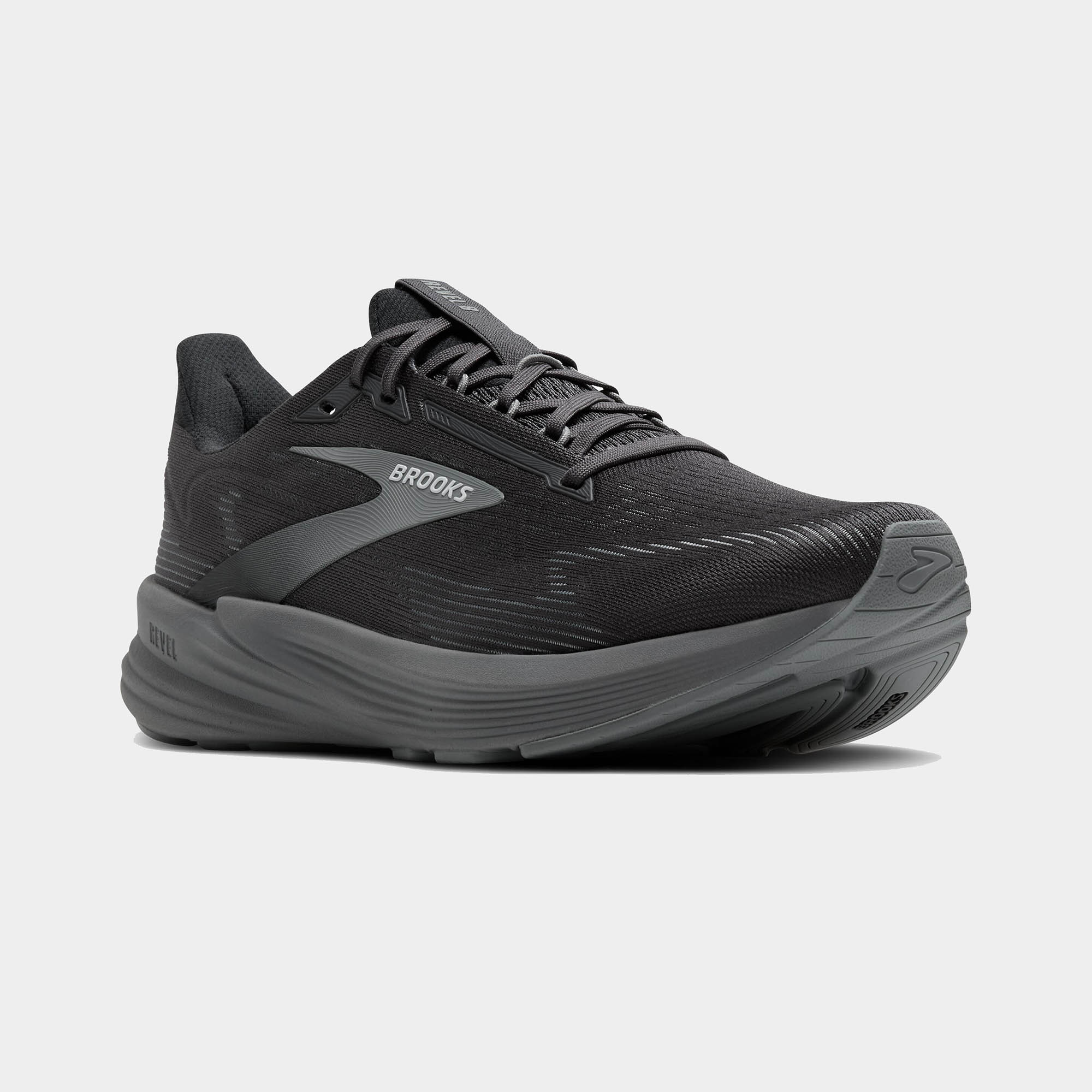 Revel 8 (Men's)