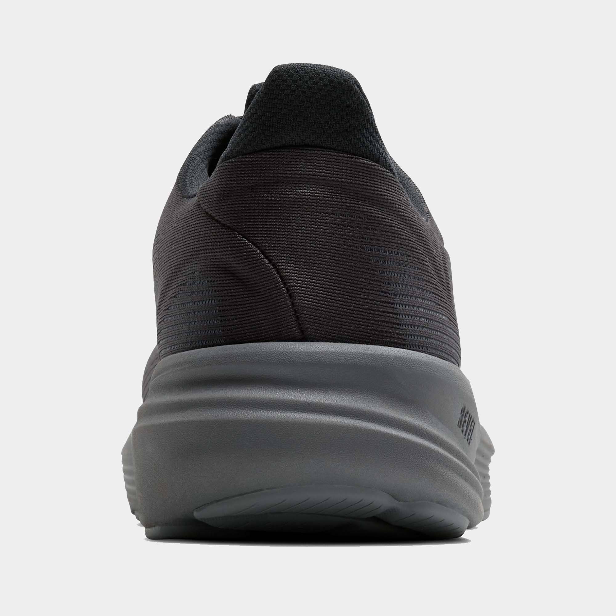 Revel 8 (Men's)