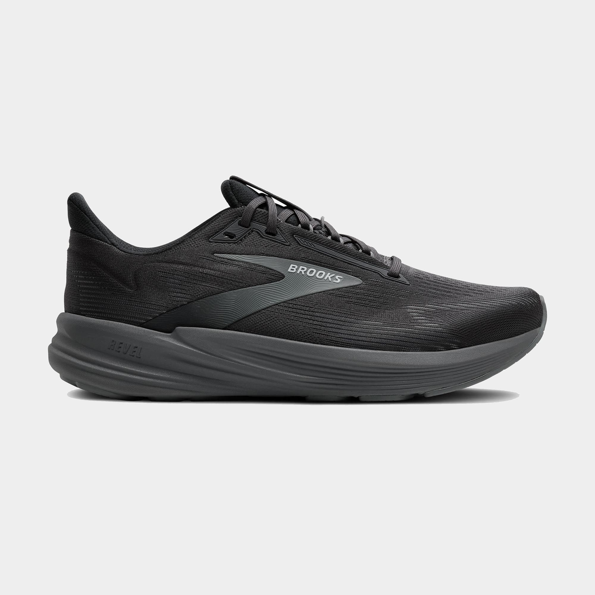 Revel 8 (Men's)