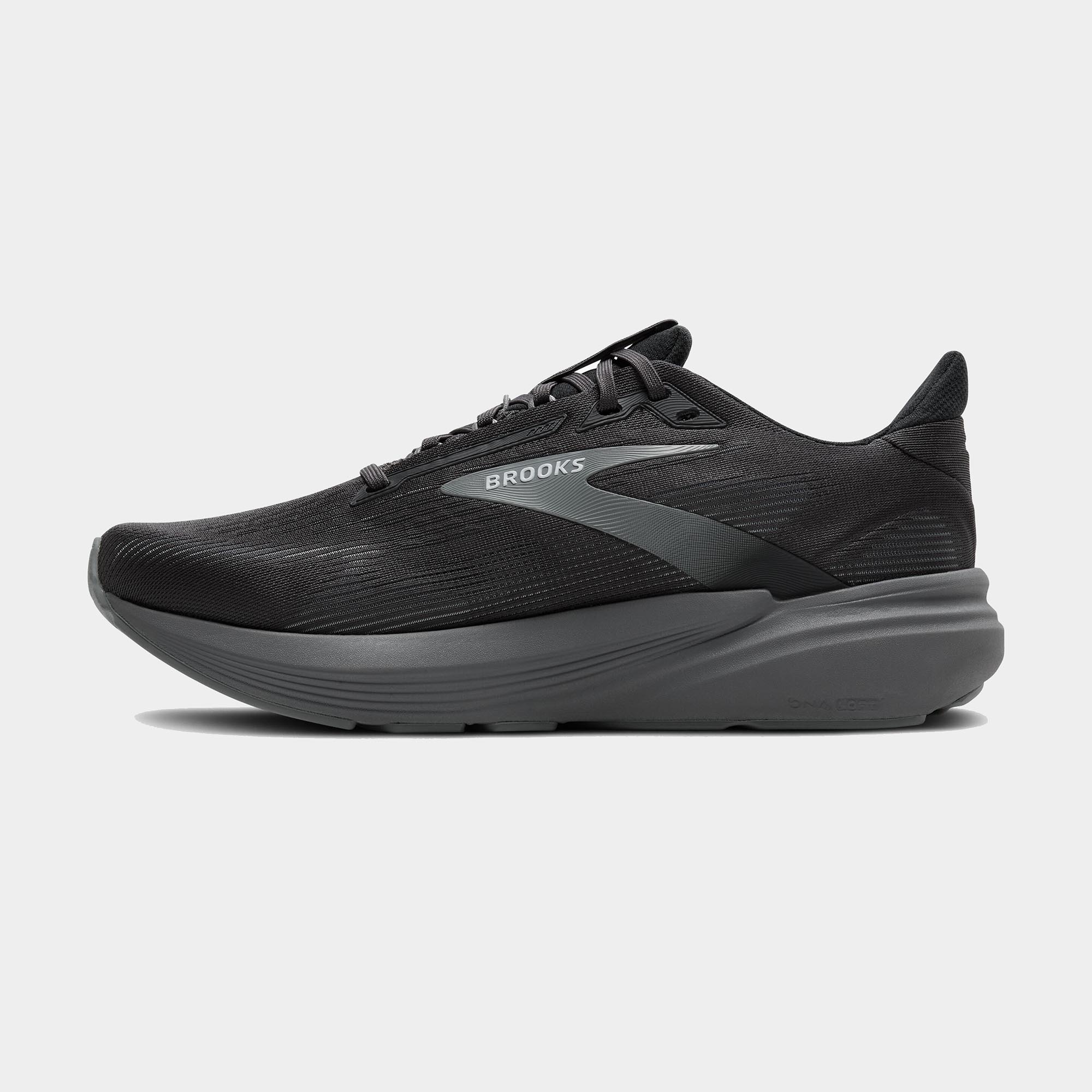 Revel 8 (Men's)