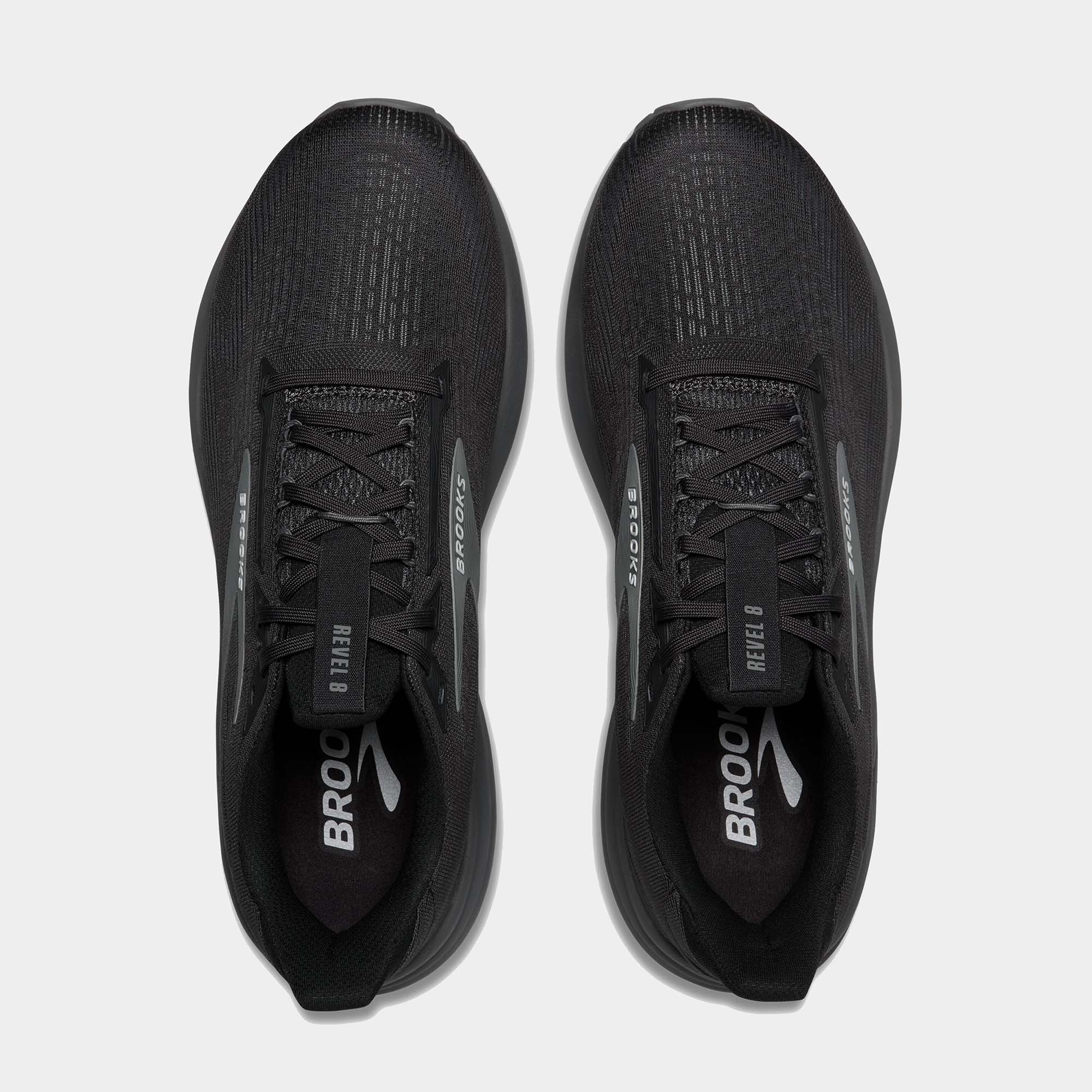 Revel 8 (Men's)