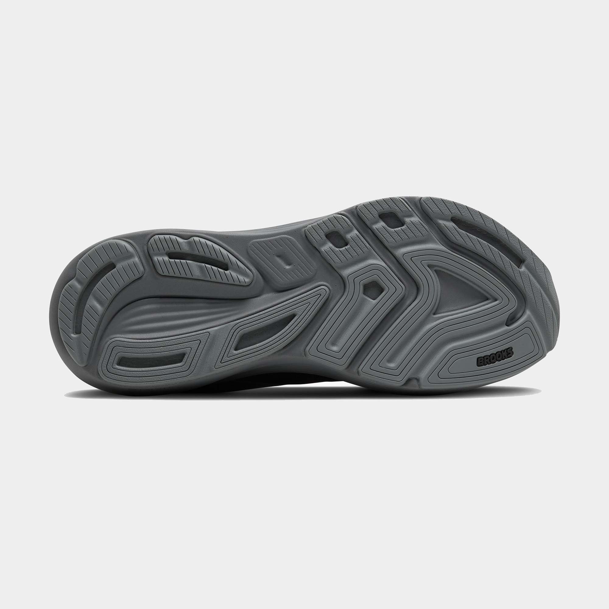 Revel 8 (Men's)