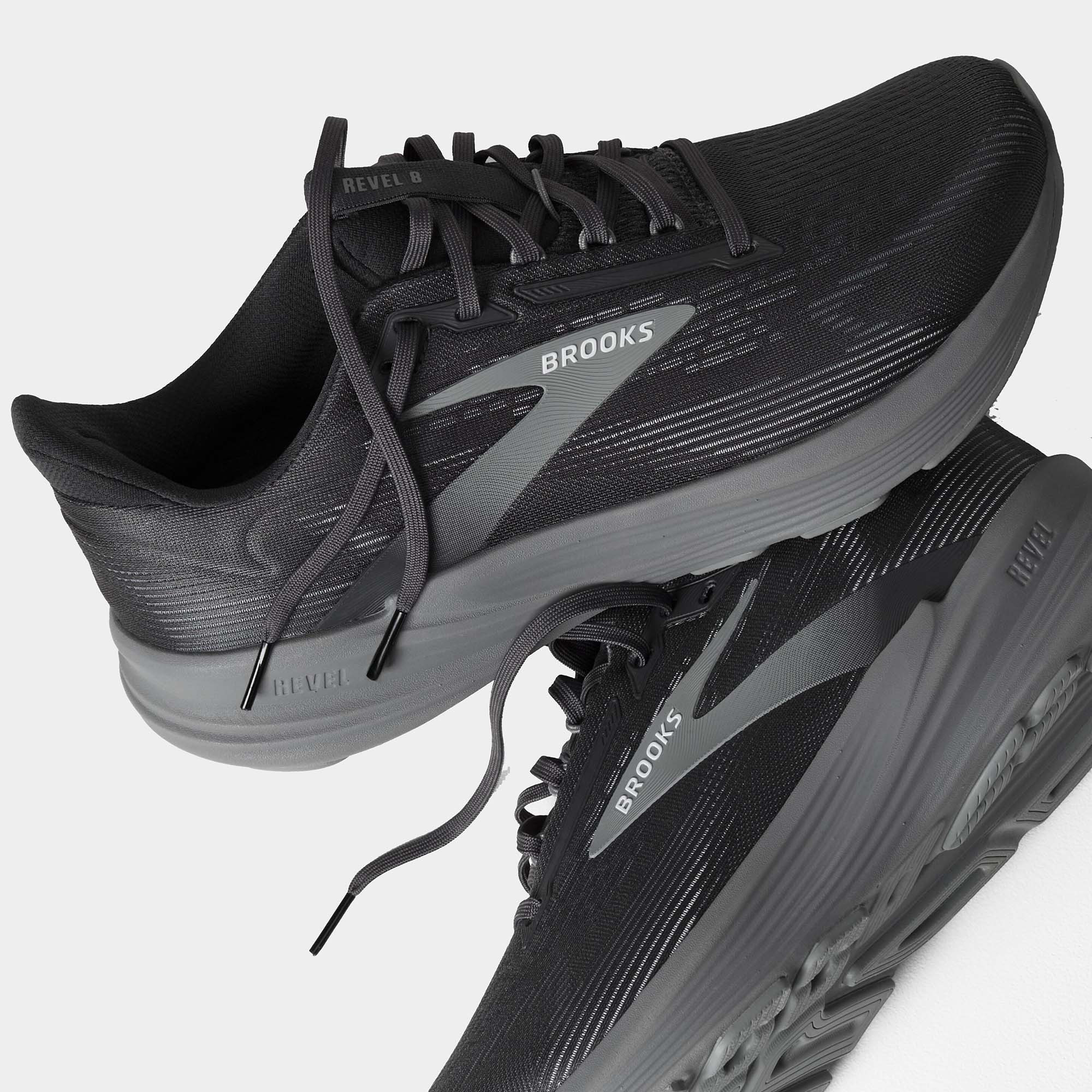 Revel 8 (Men's)