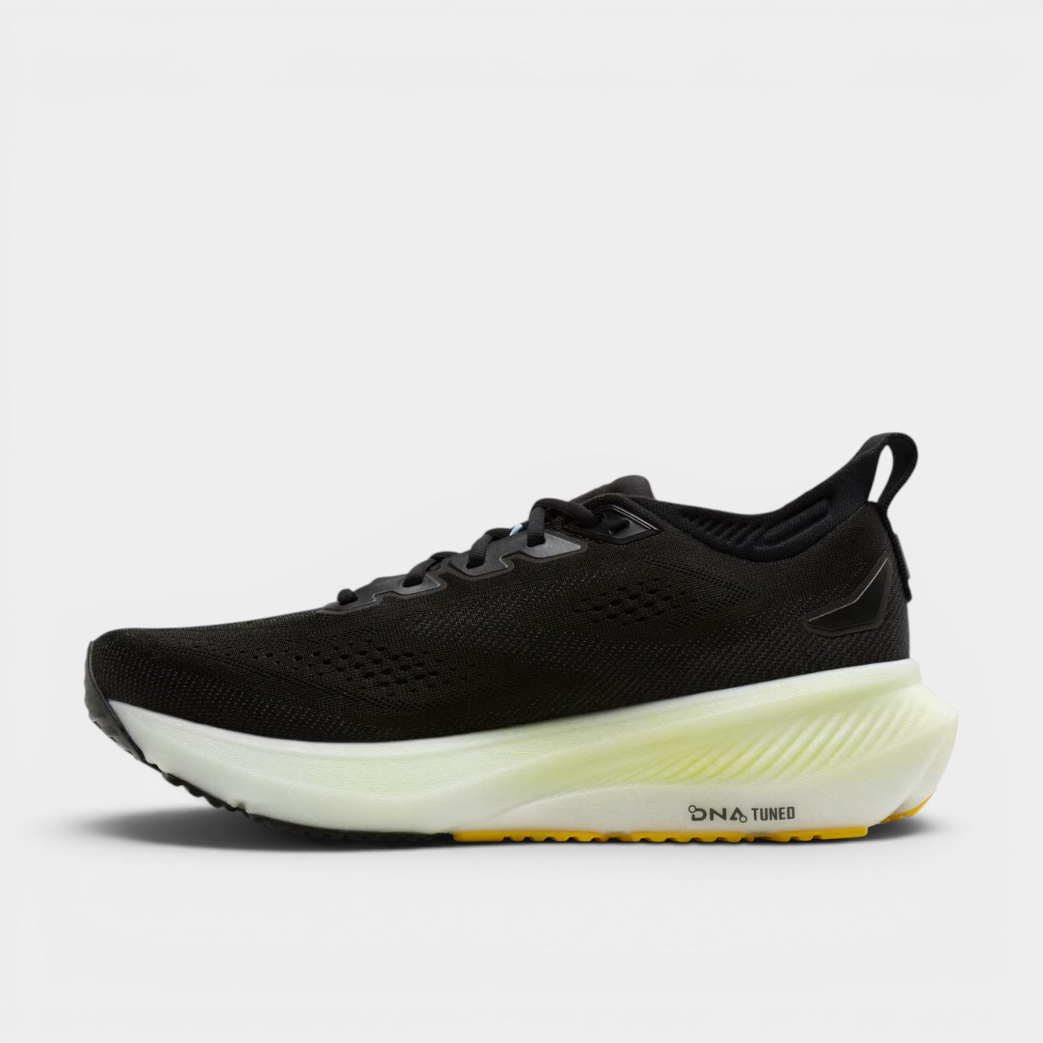 Glycerin 23 (Men’s)
