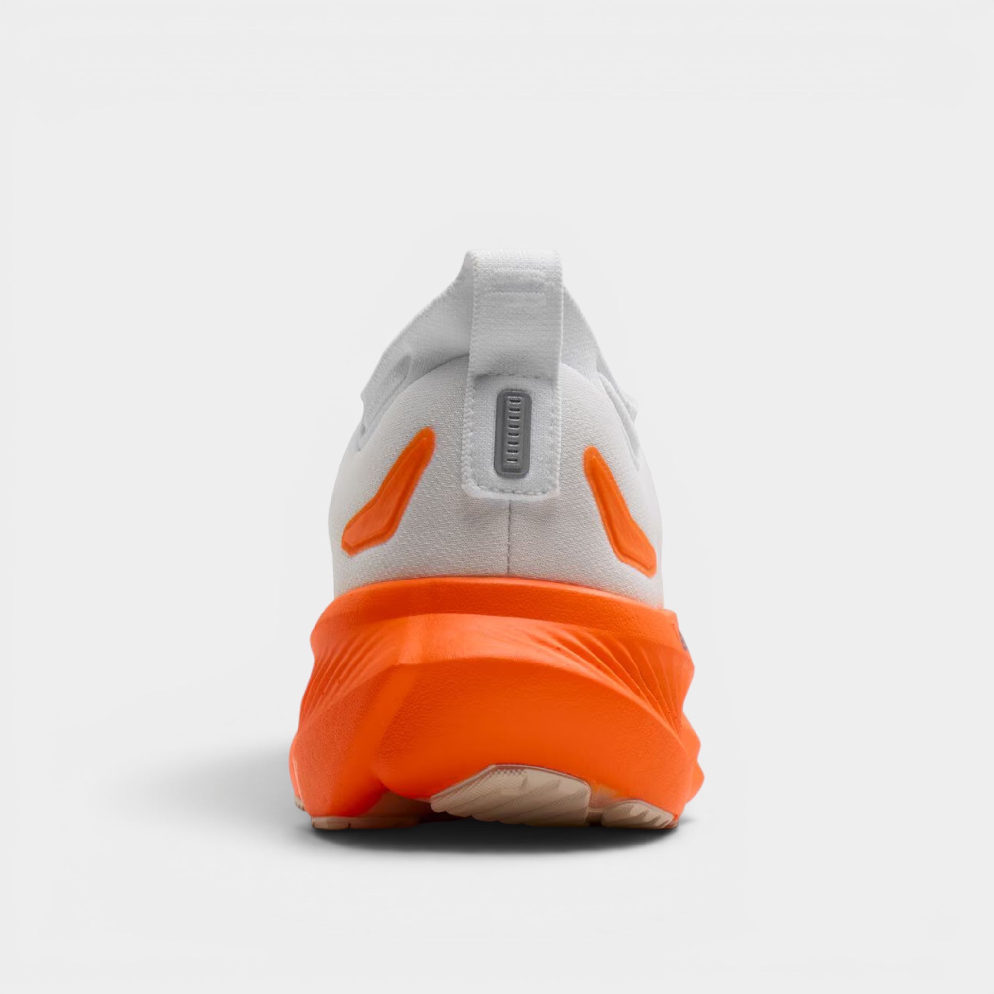 Glycerin 23 (Men’s)