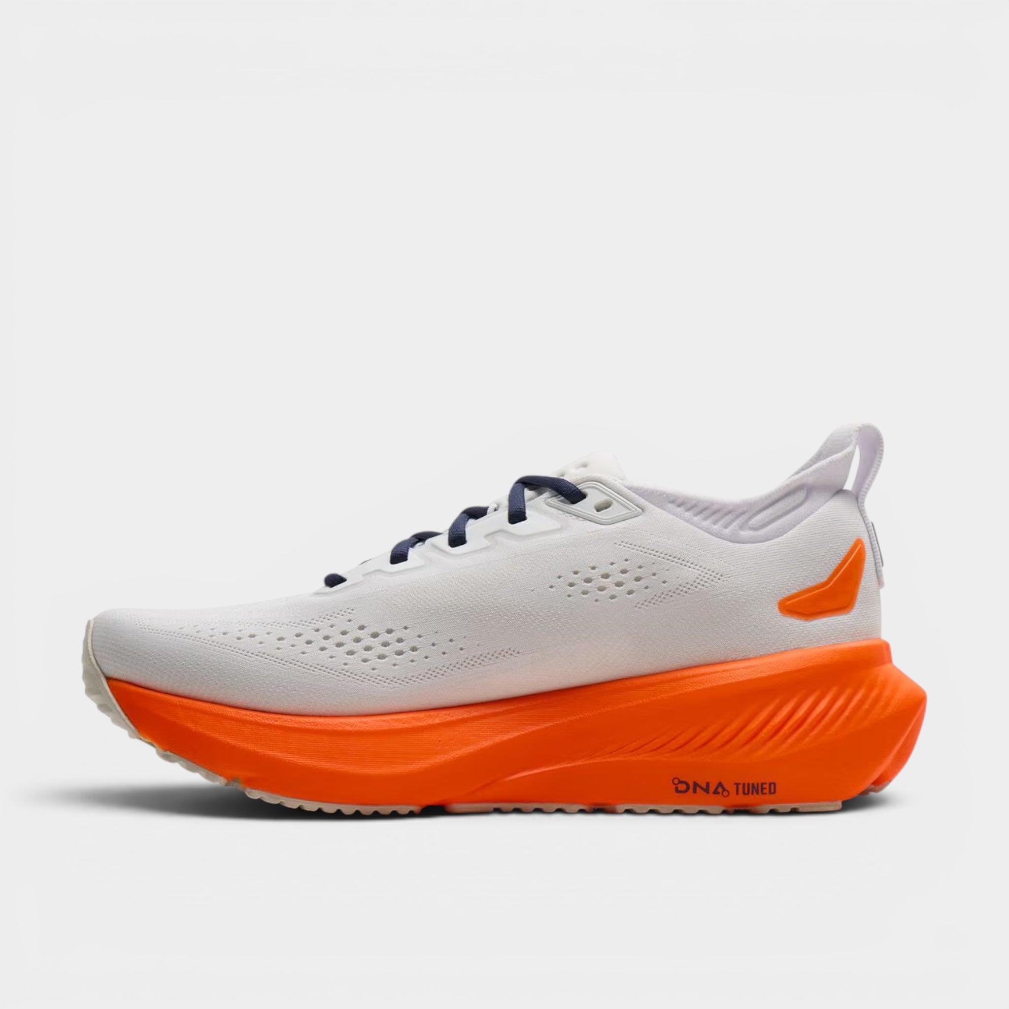 Glycerin 23 (Men’s)