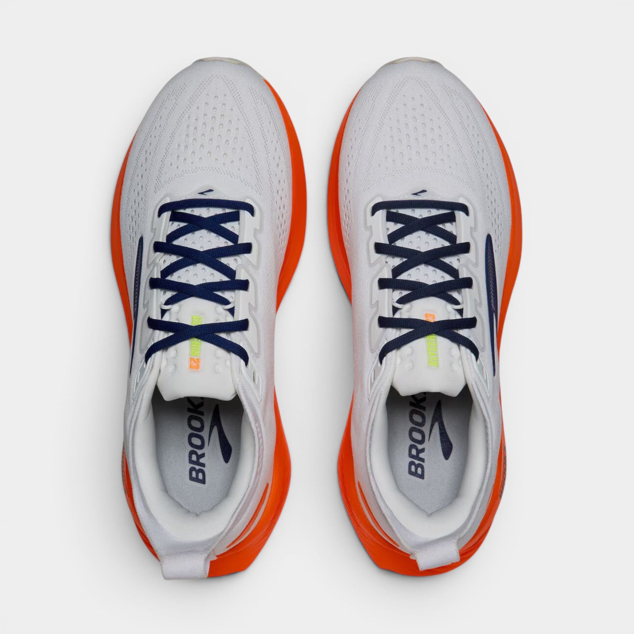 Glycerin 23 (Men’s)
