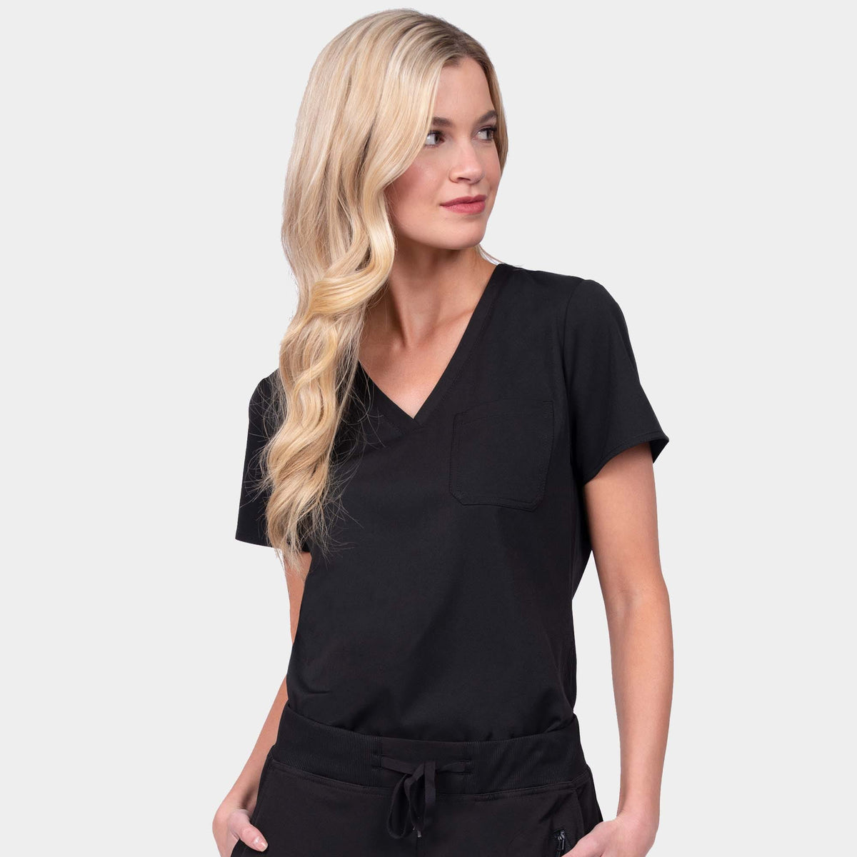 Peyton Tuck In Top | 1123