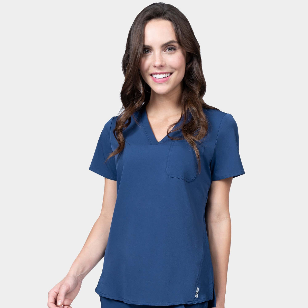 Peyton Tuck In Top | 1123