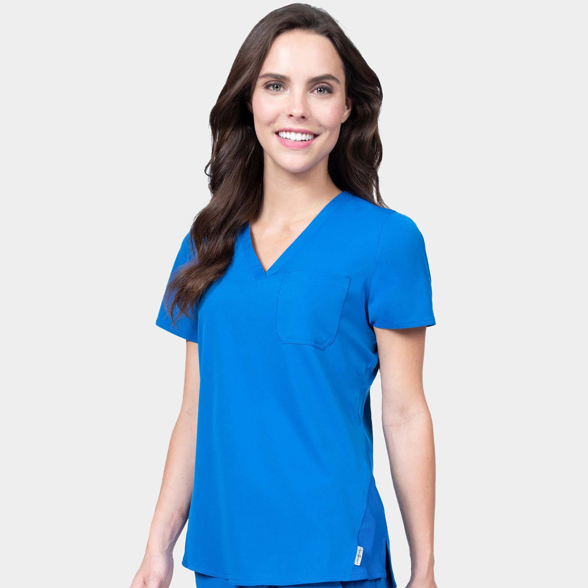 Peyton Tuck In Top | 1123
