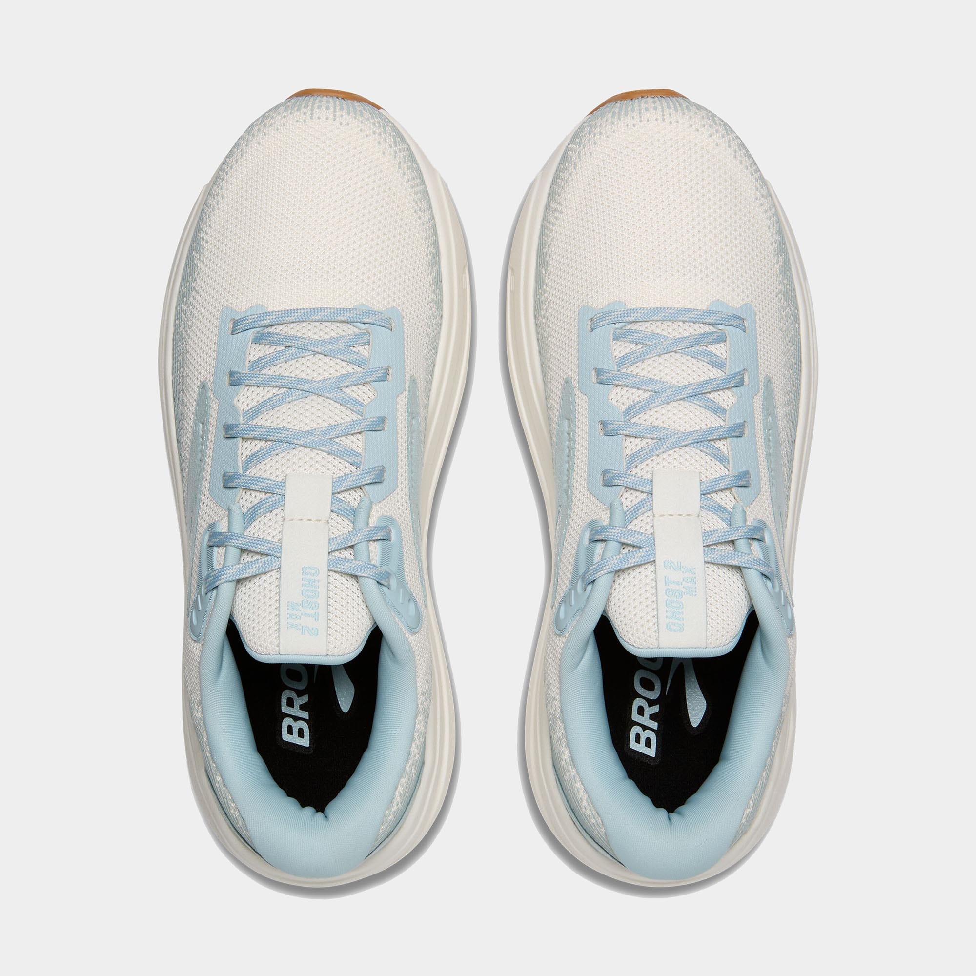Ghost Max 2