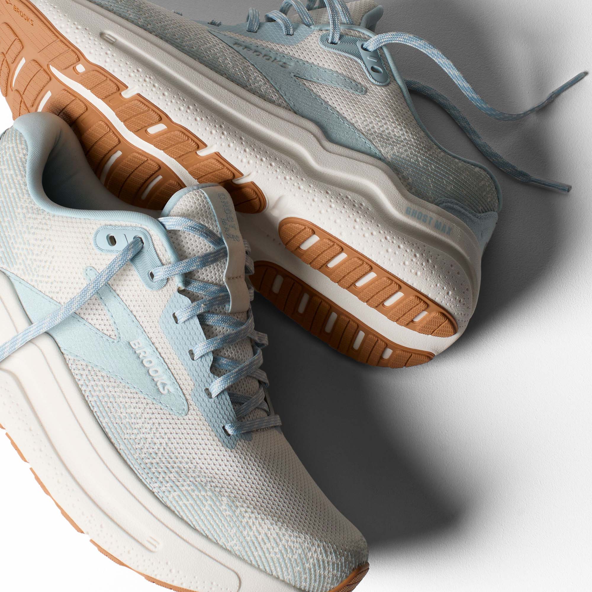 Ghost Max 2