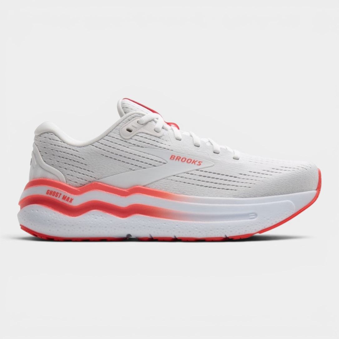 Ghost Max 2