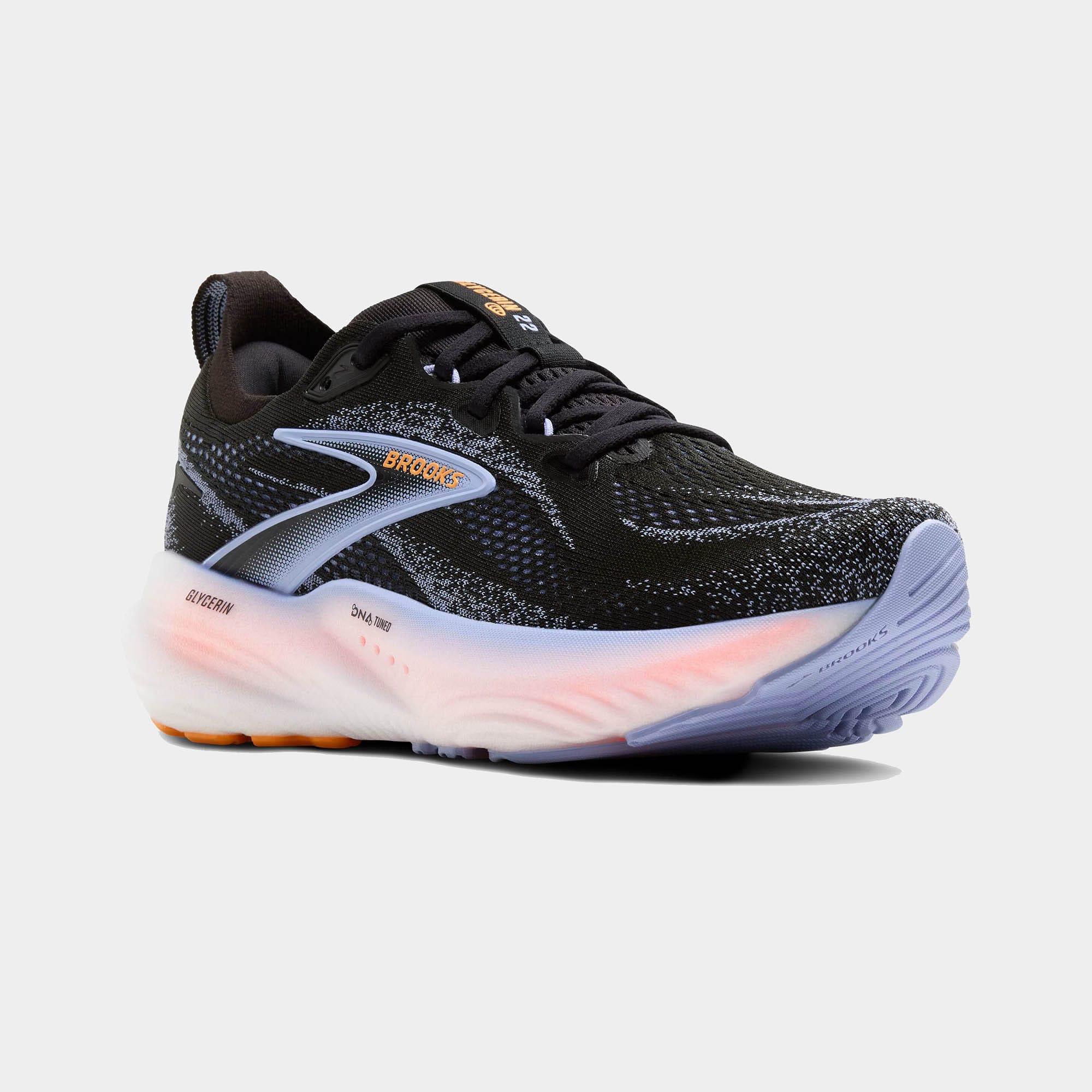 Glycerin 22