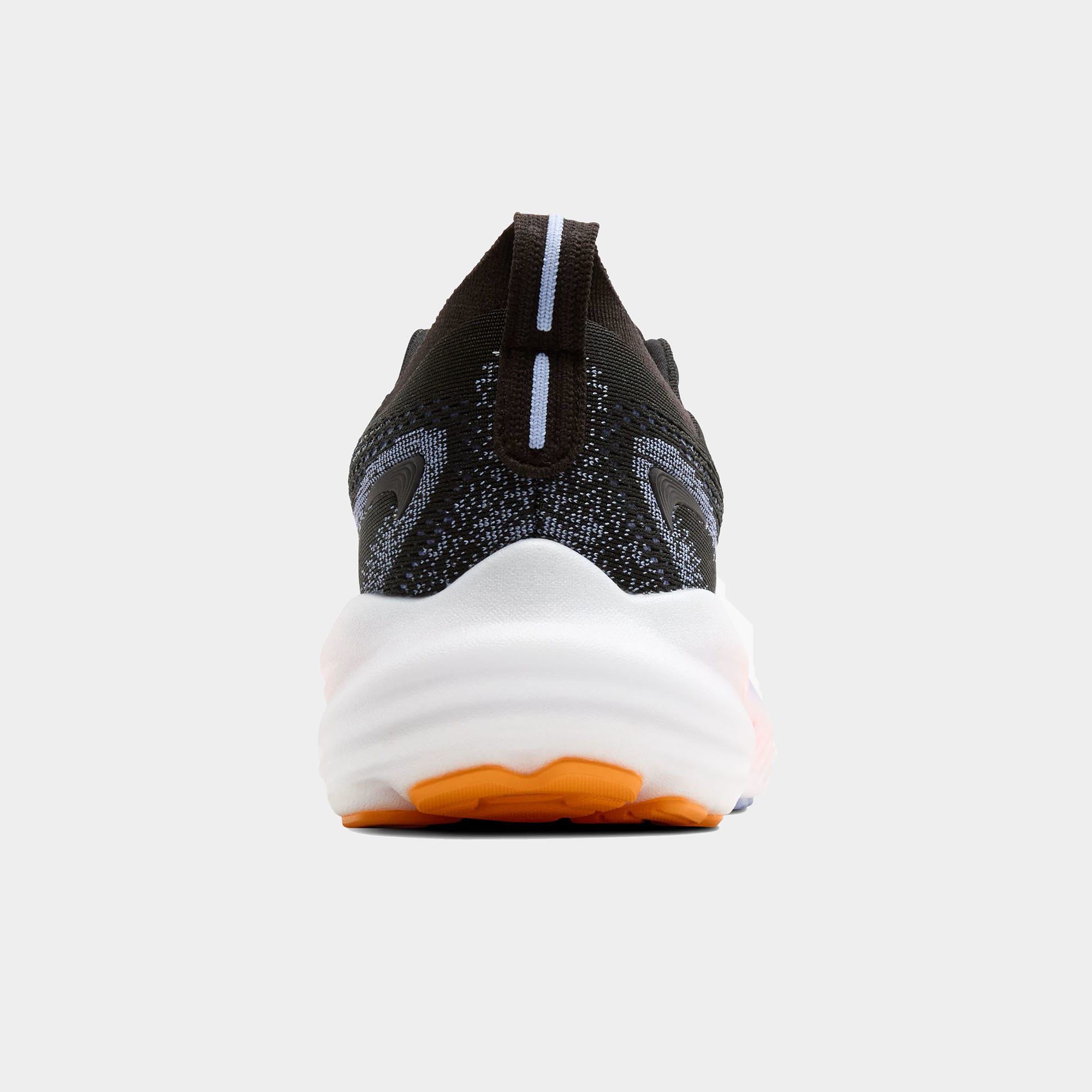 Glycerin 22