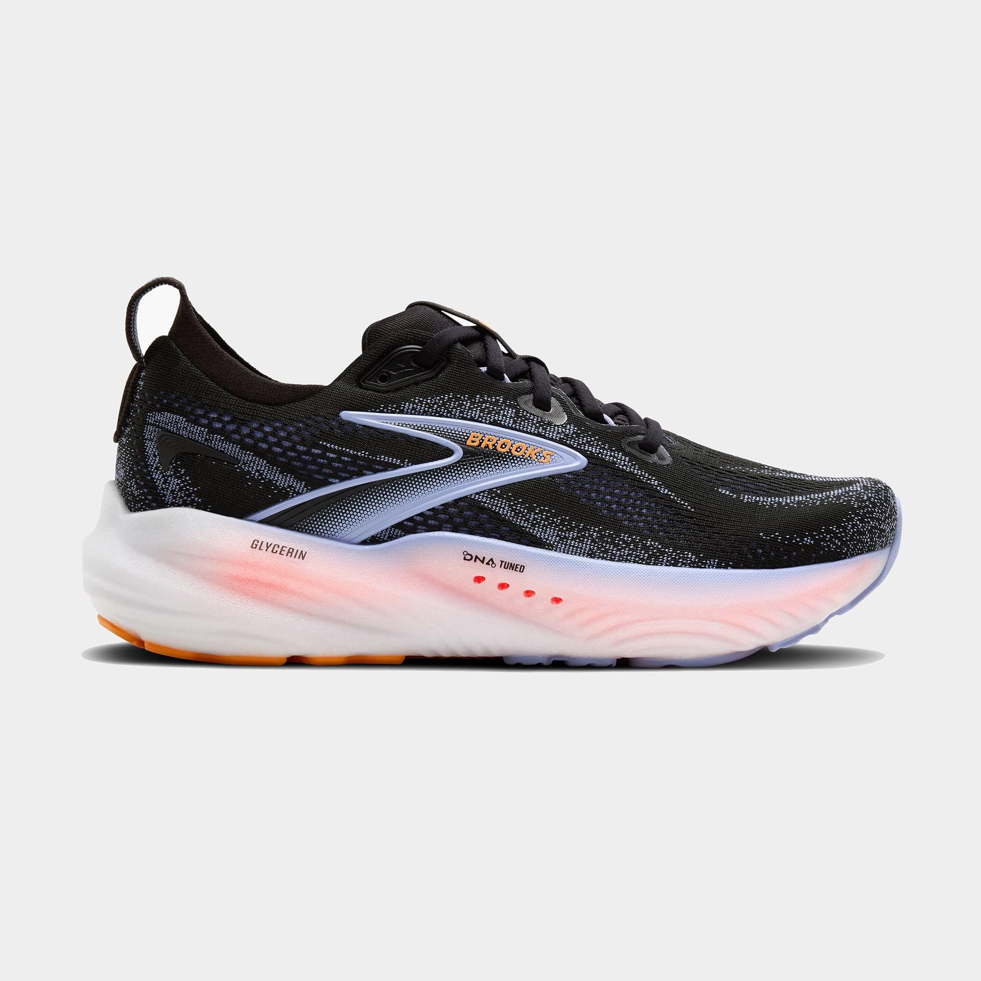 Glycerin 22
