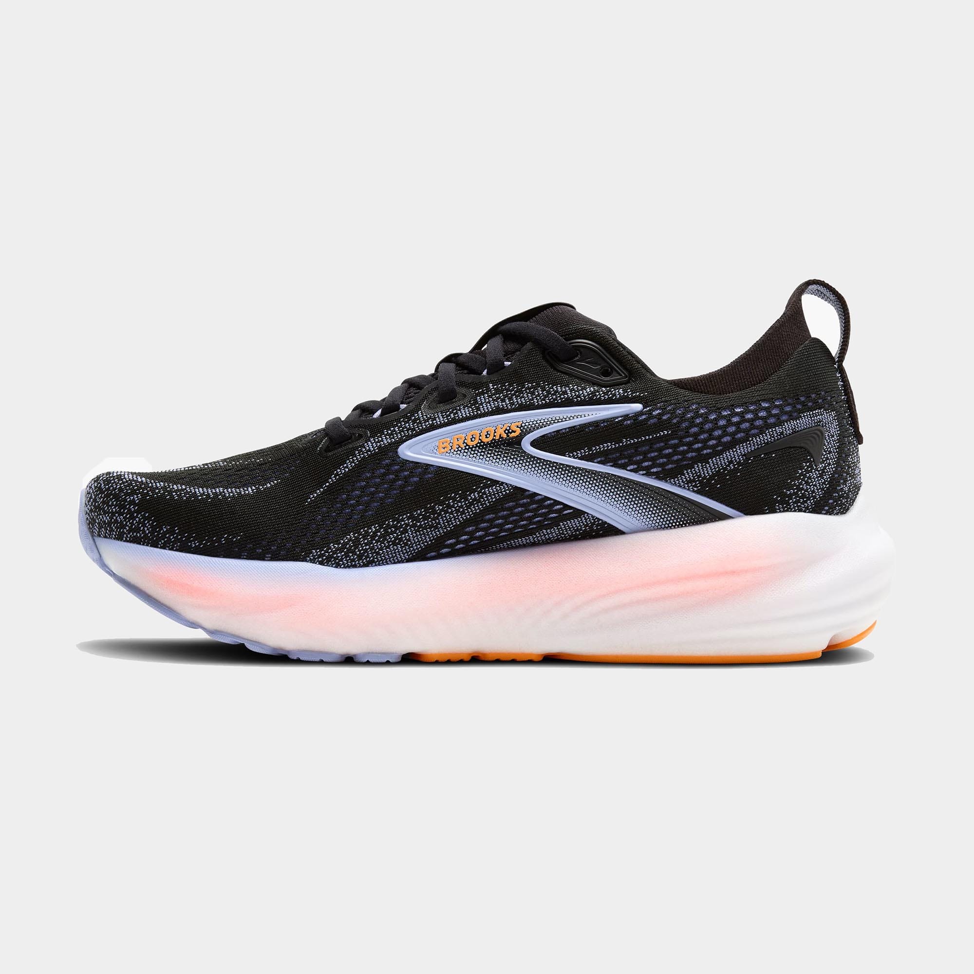 Glycerin 22
