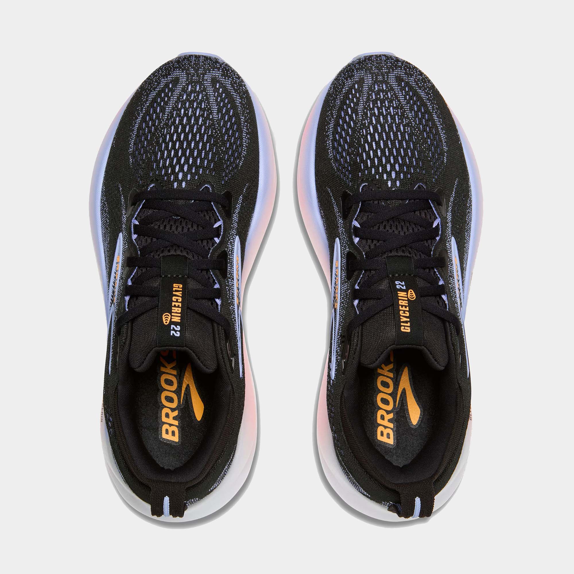 Glycerin 22