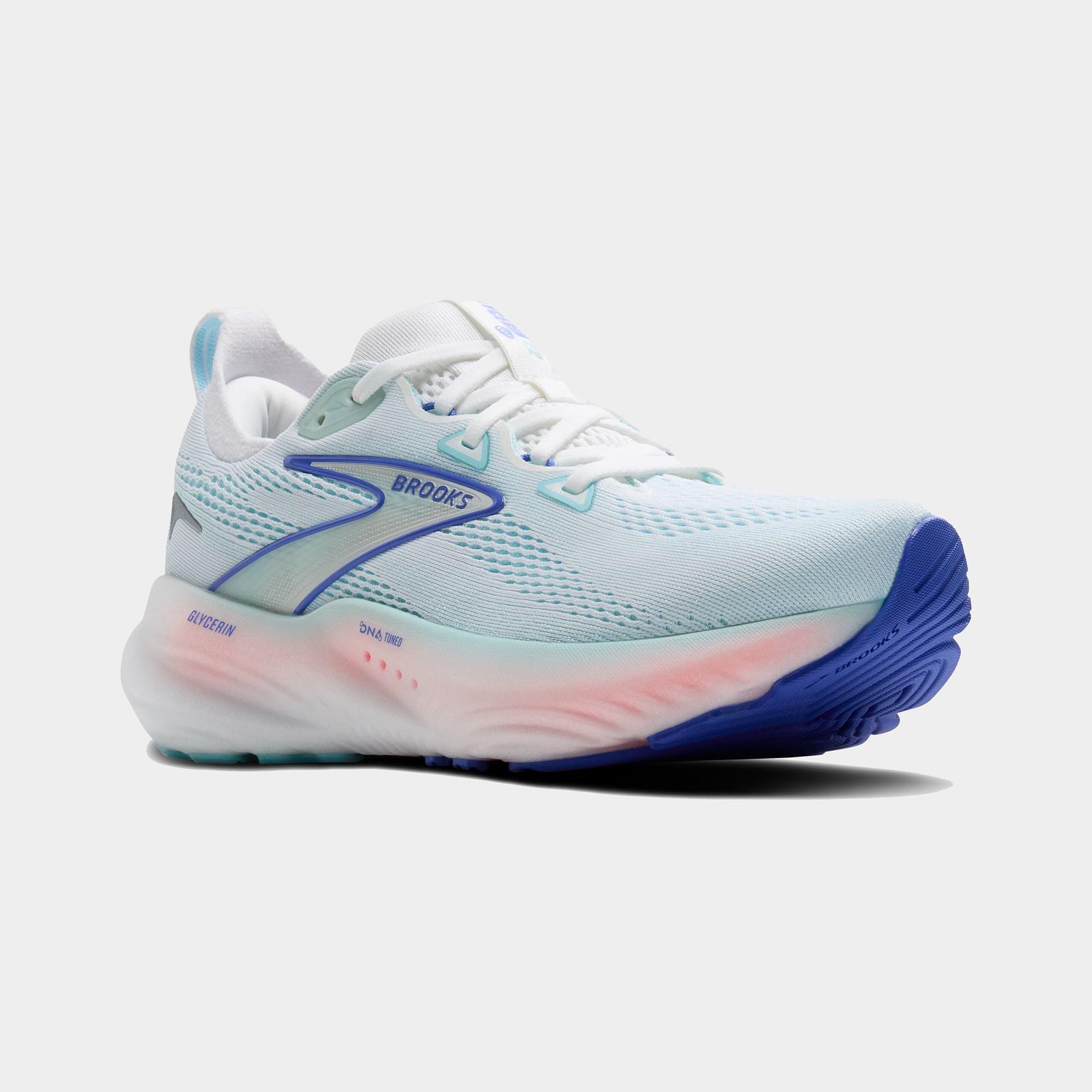 Glycerin 22