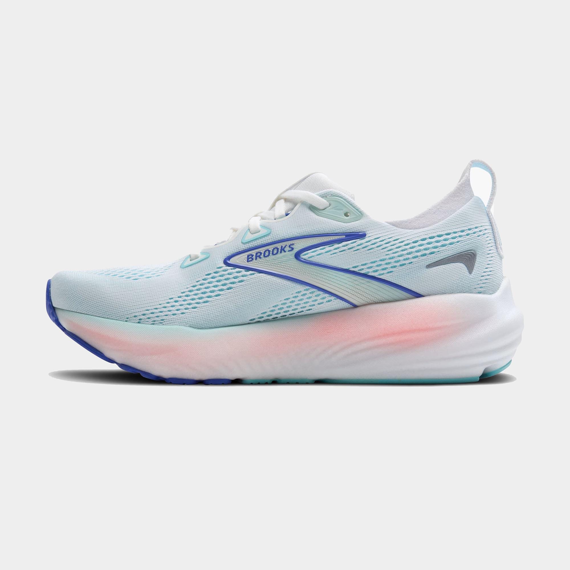 Glycerin 22