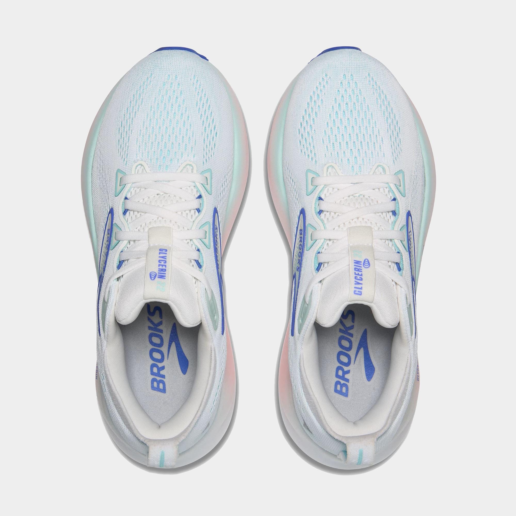 Glycerin 22
