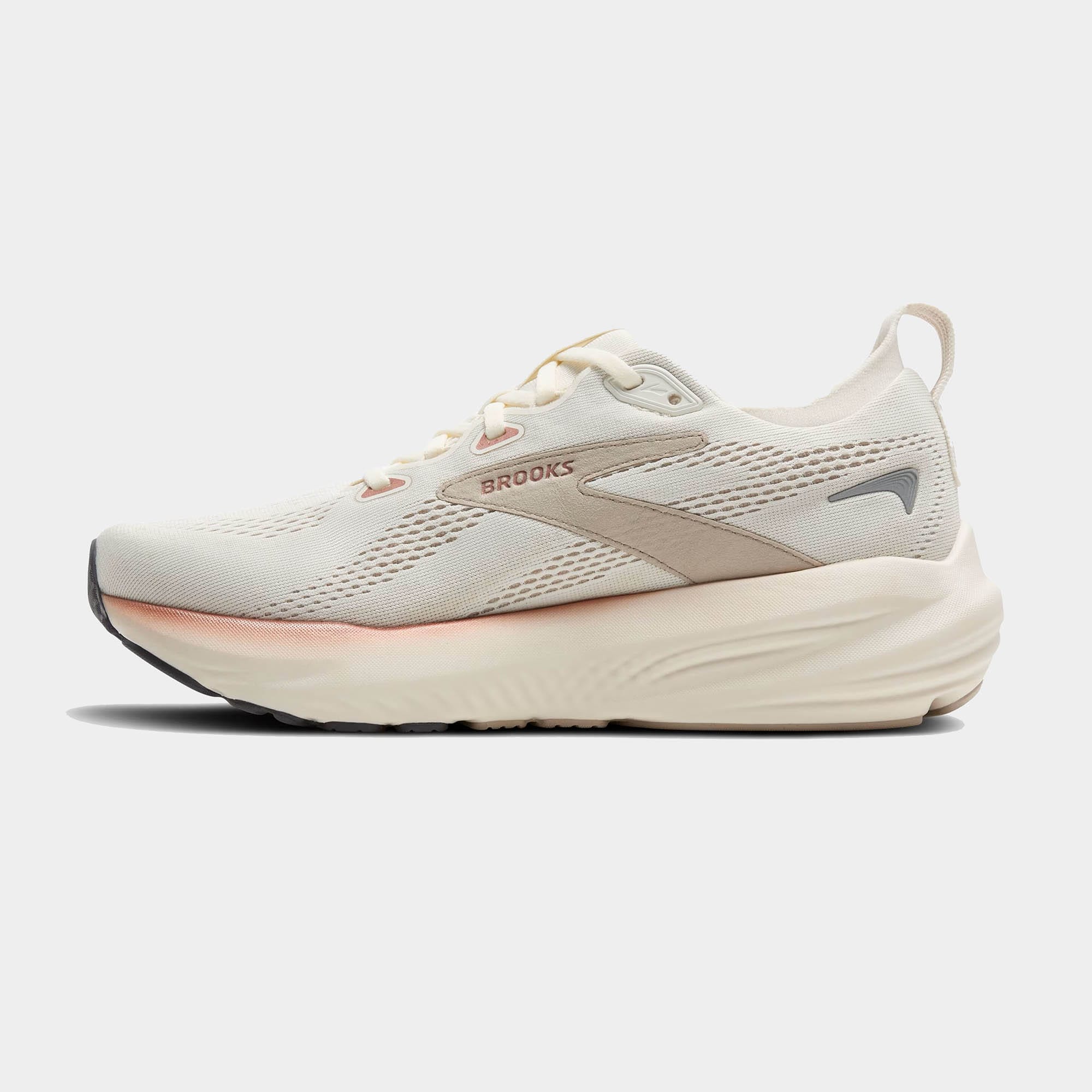 Glycerin 22