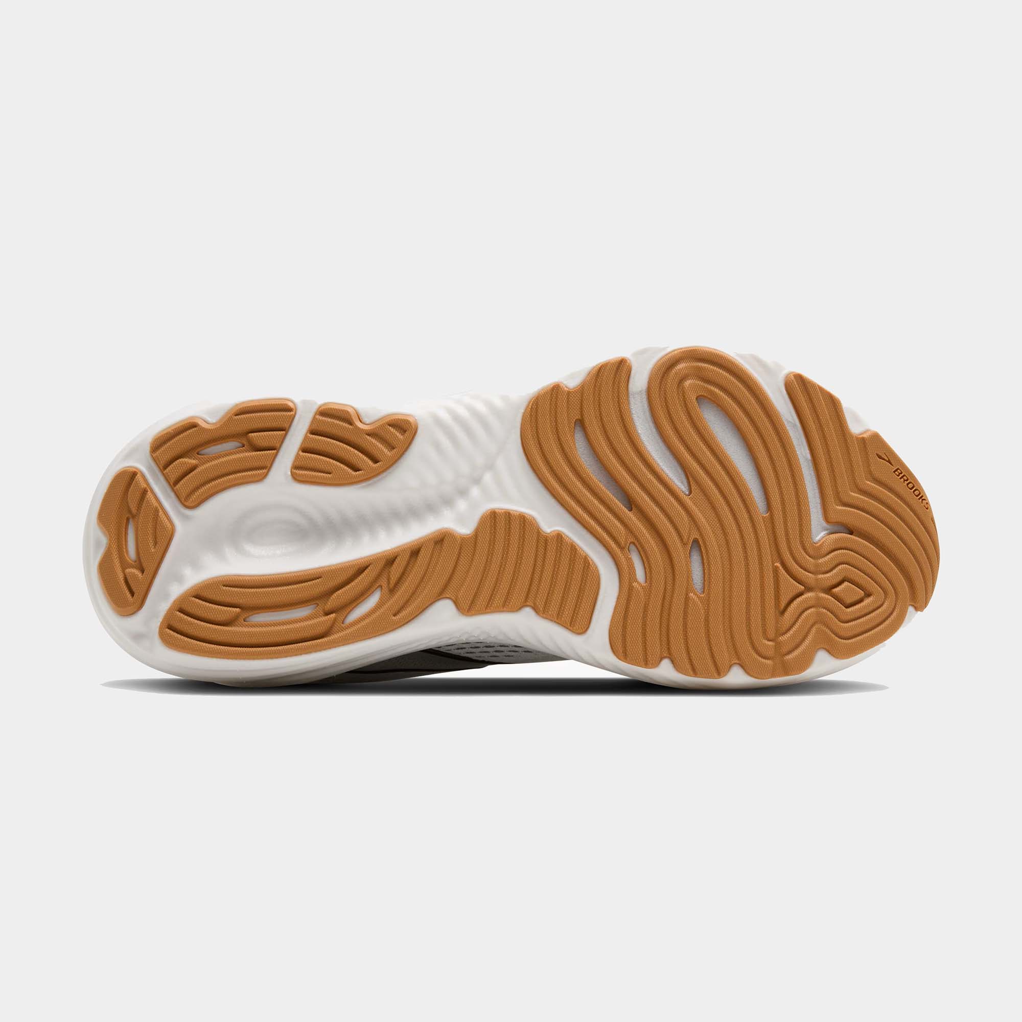 Glycerin 22