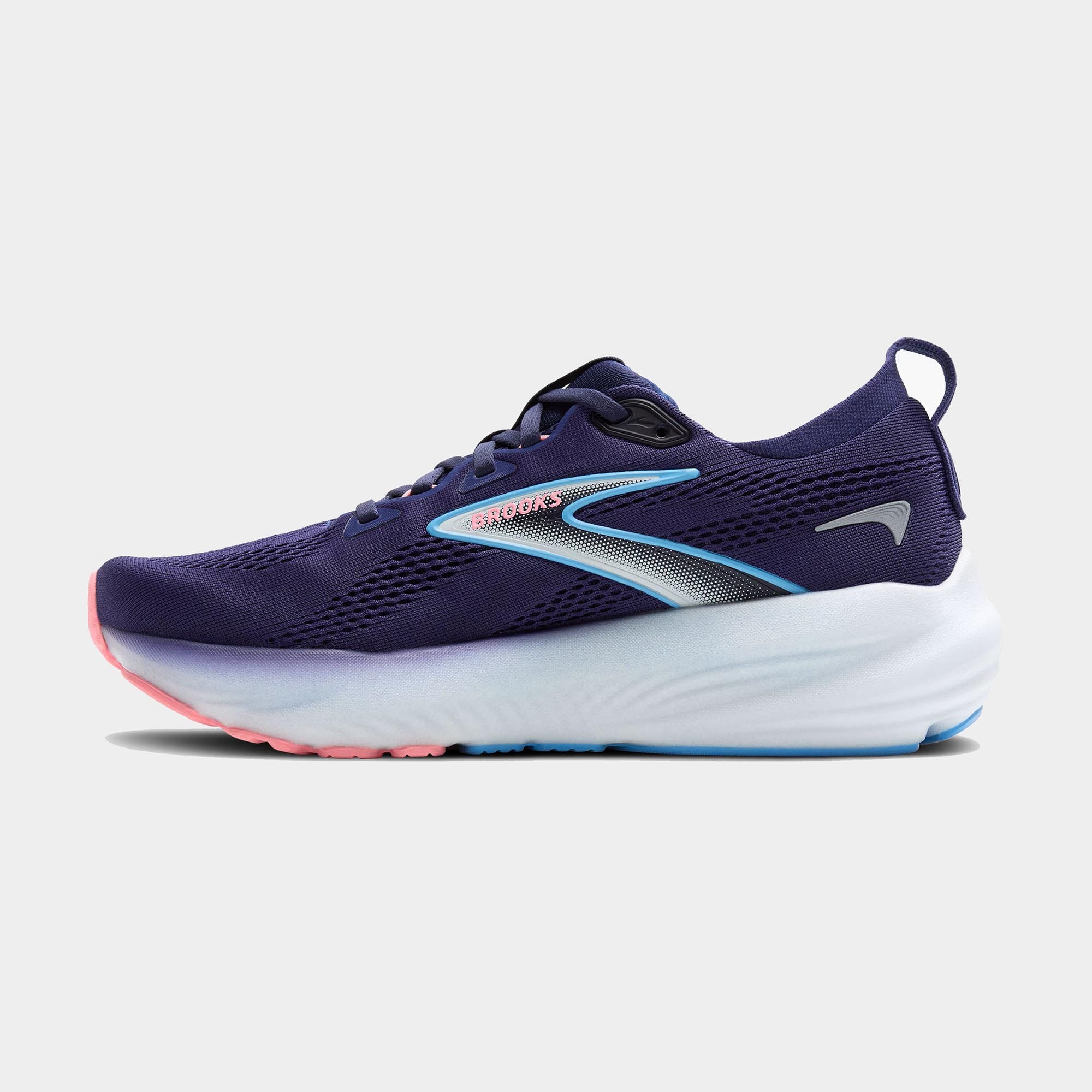 Glycerin 22