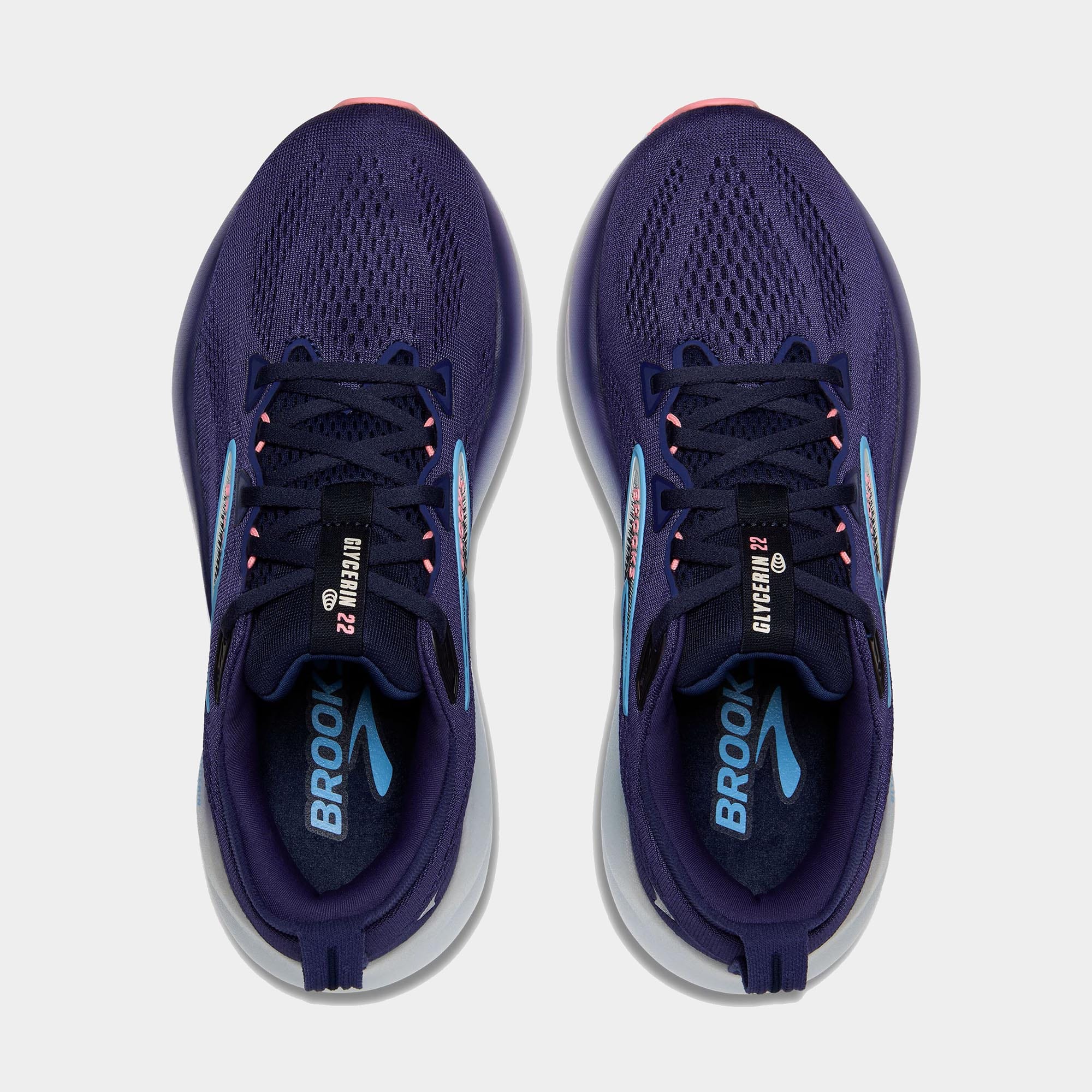 Glycerin 22