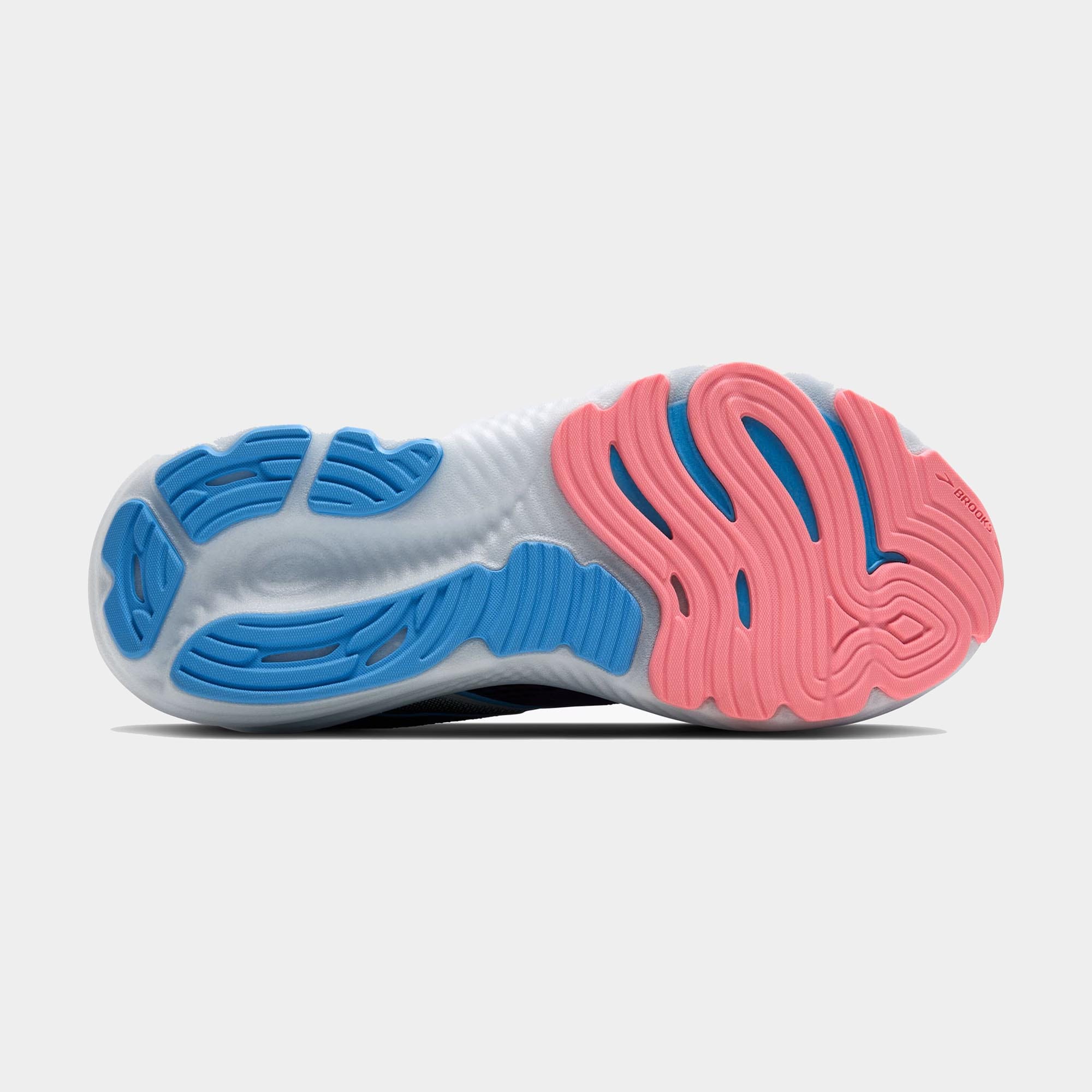 Glycerin 22