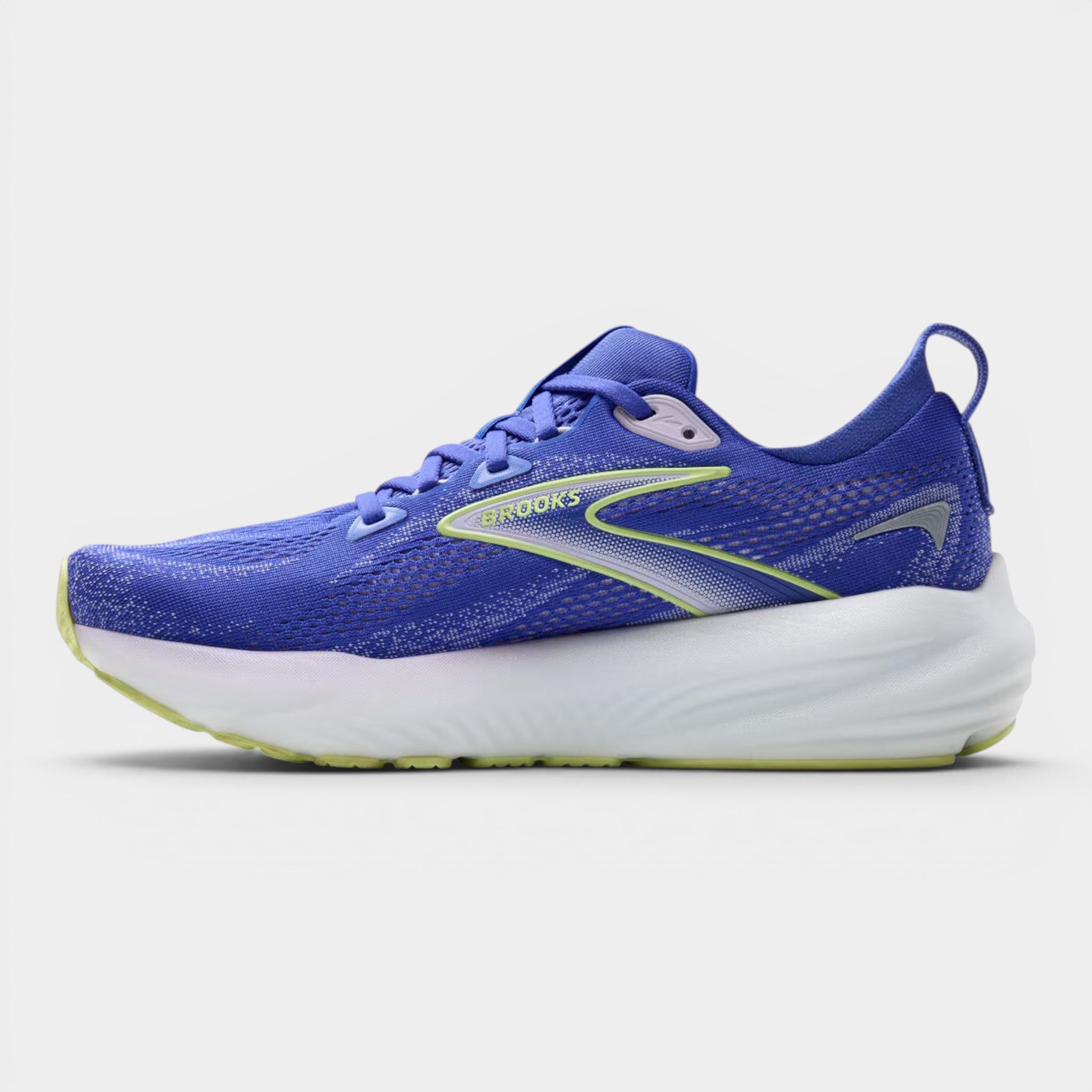 Glycerin 22